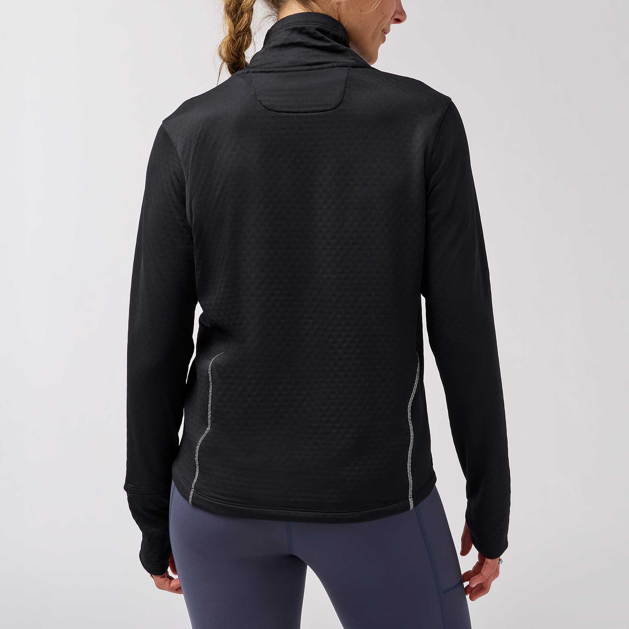 Brooks Notch Thermal Long Sleeve 3.0 Women's