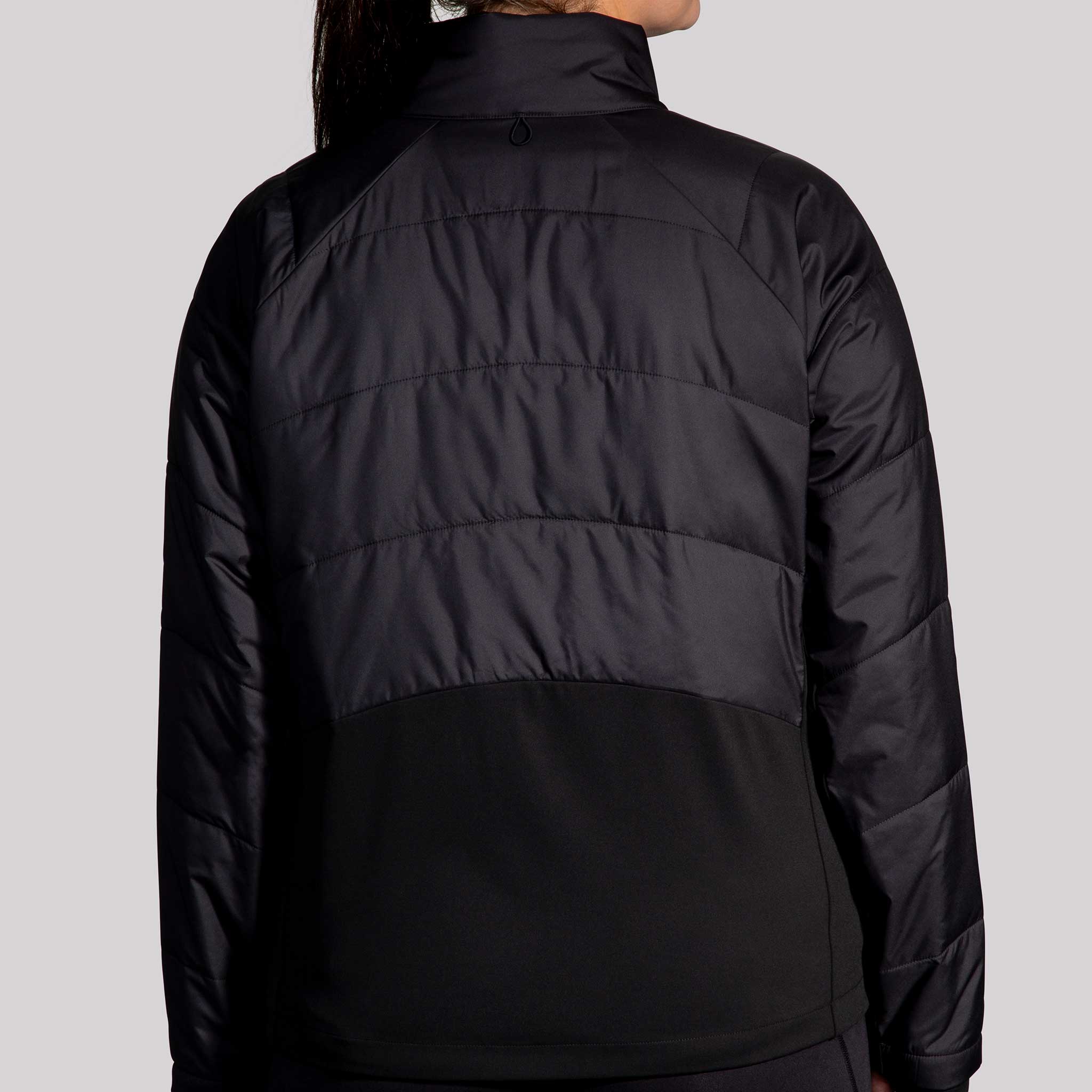 Brooks Shield Hybrid Jacket 3.0 Women's
