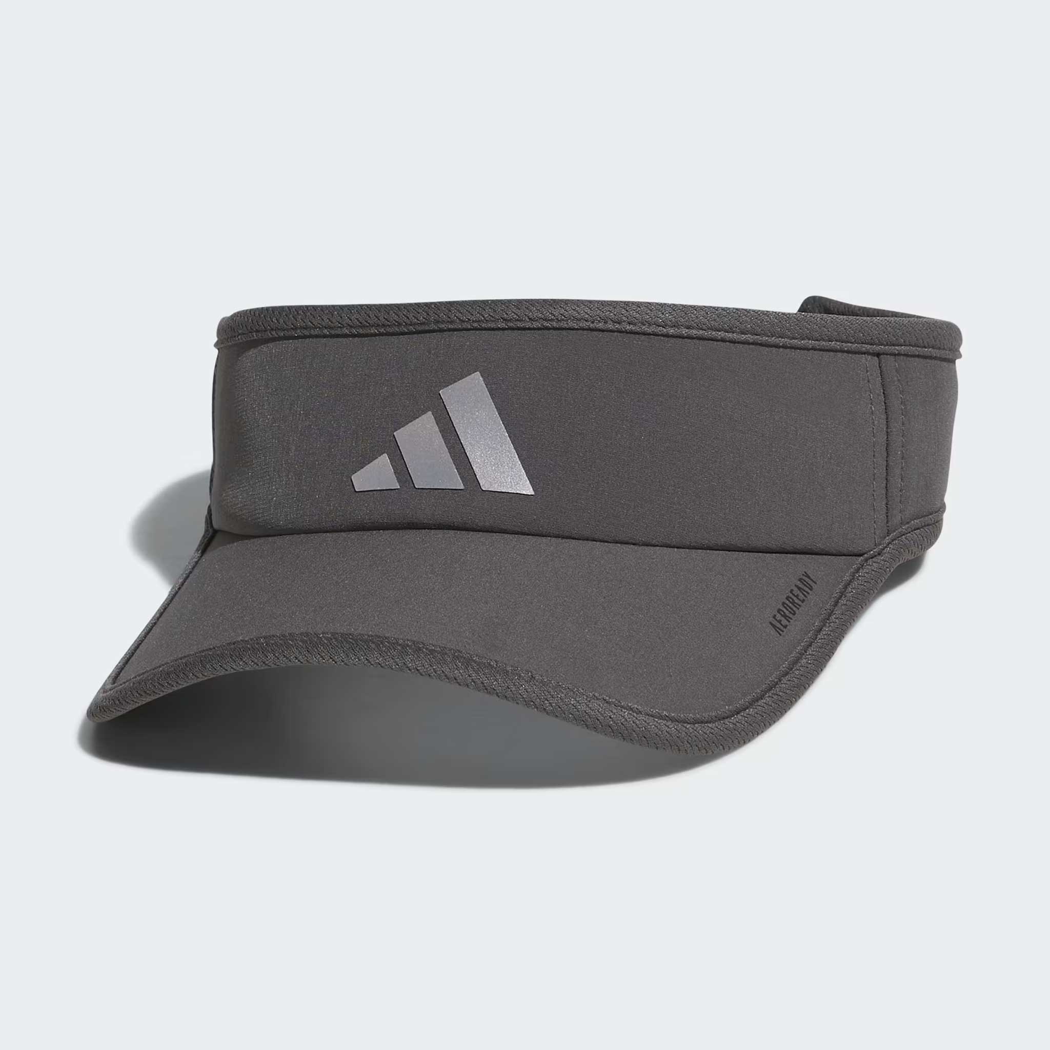 adidas Superlite 3 Visor Men's