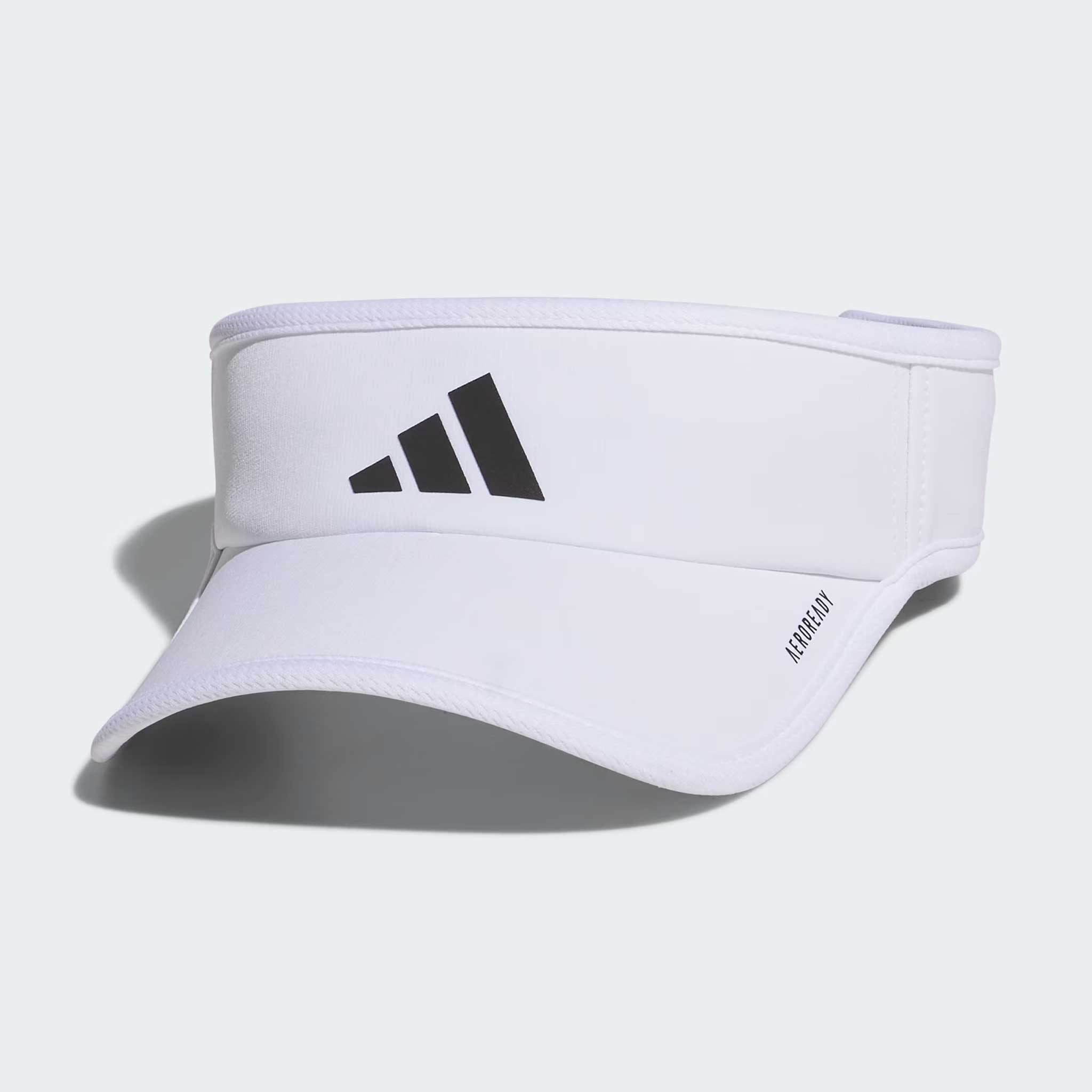 adidas Superlite 3 Visor Men's