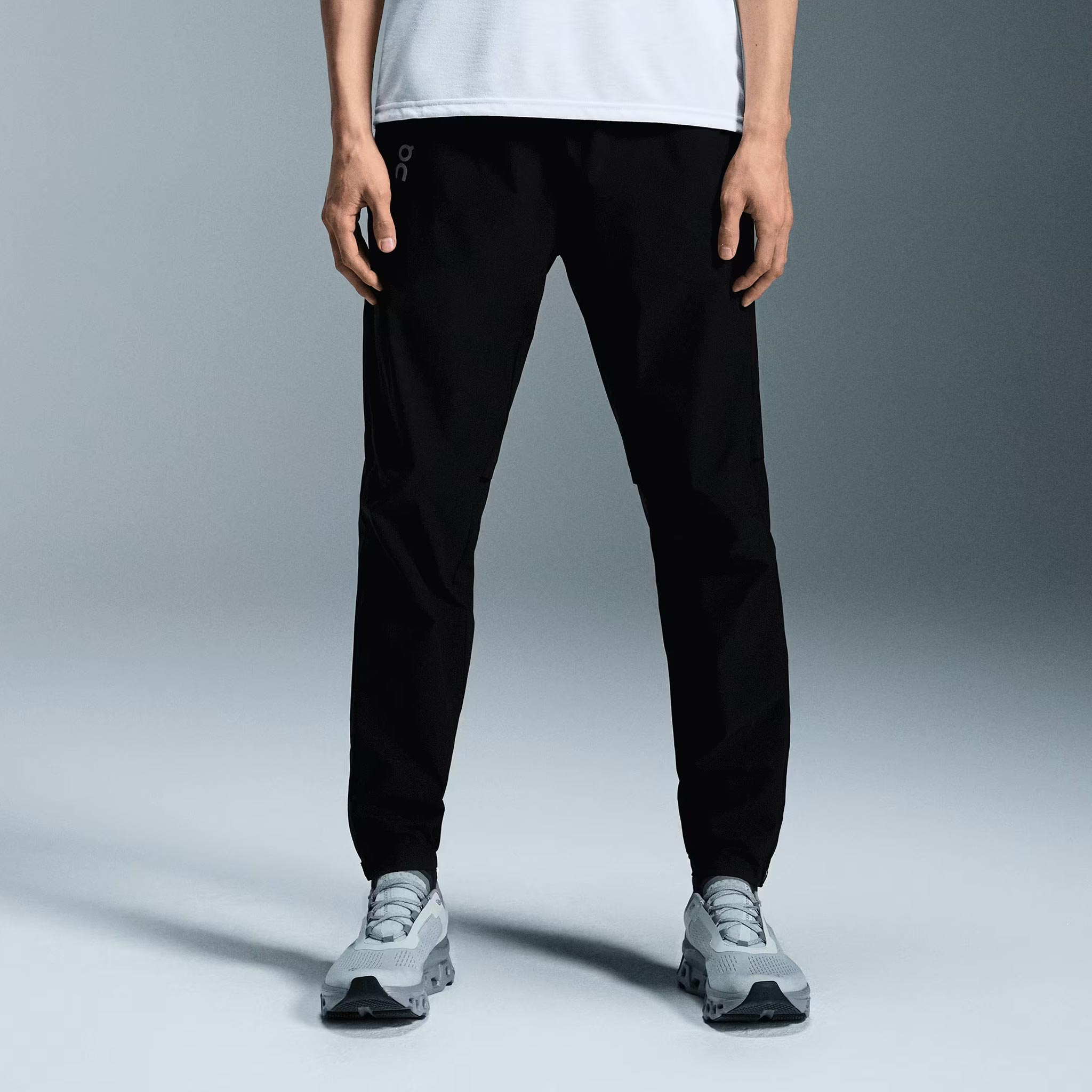 On Core Pants Men's – Holabird Sports