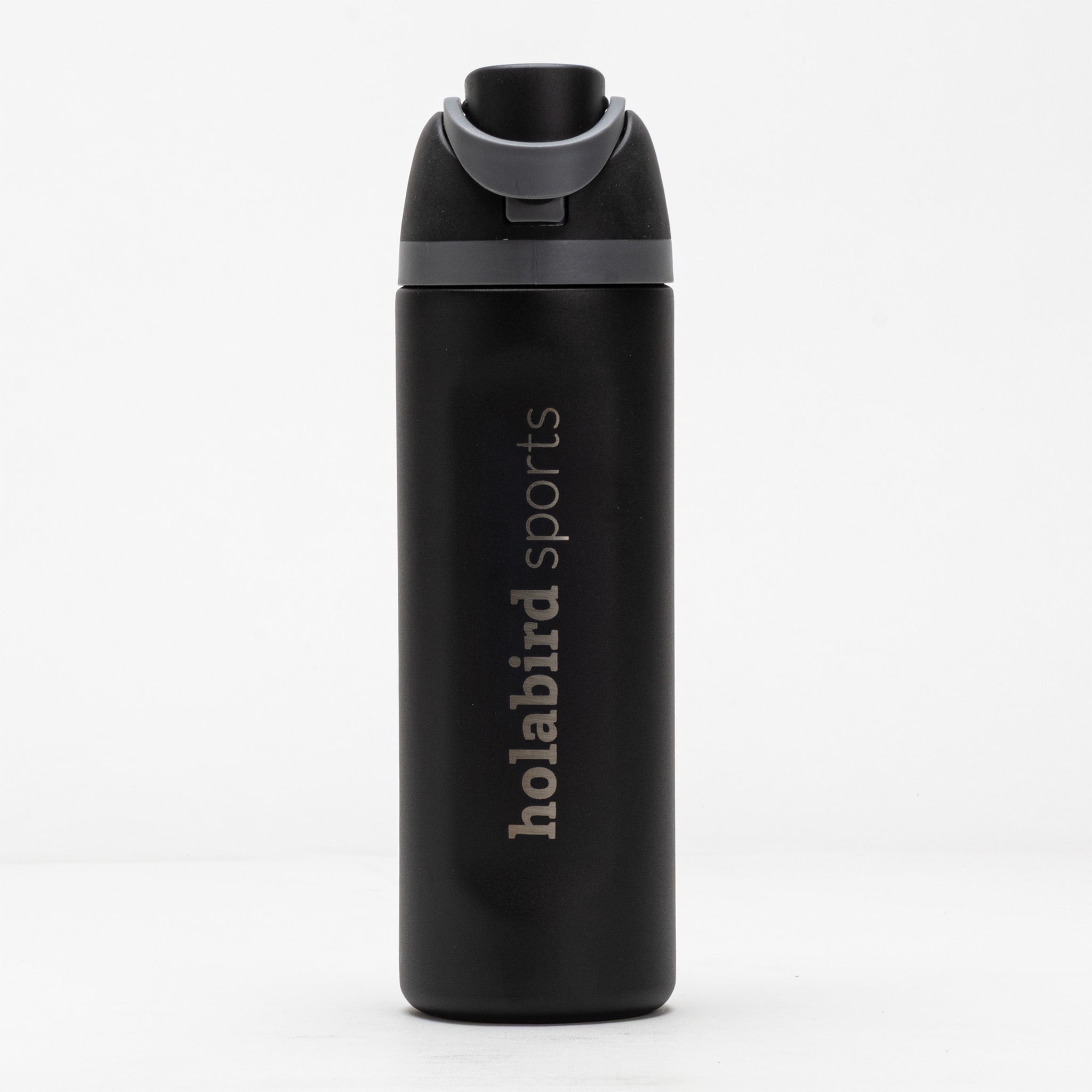 Holabird Sports 24oz Water Bottle