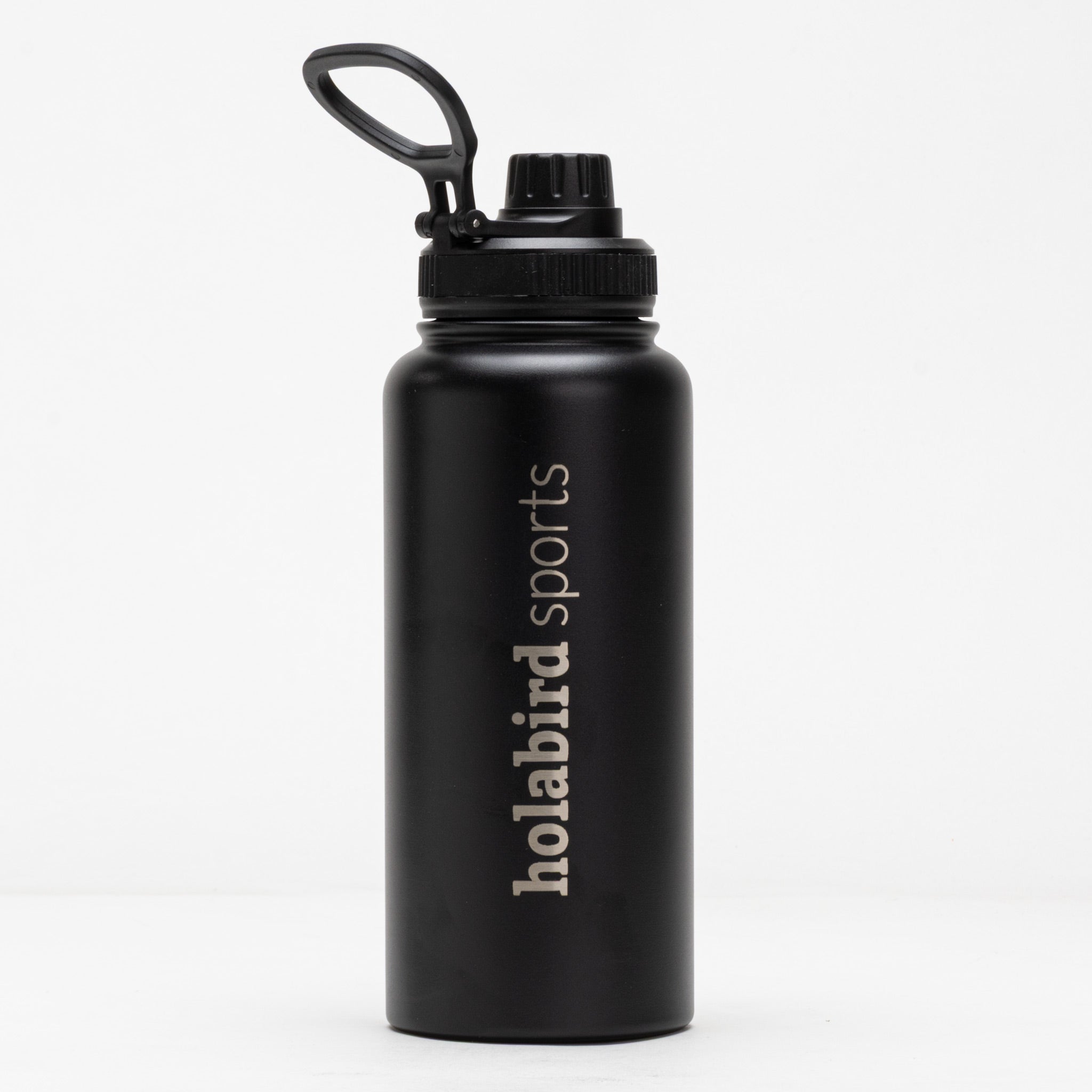 Holabird Sports 32oz Water Bottle