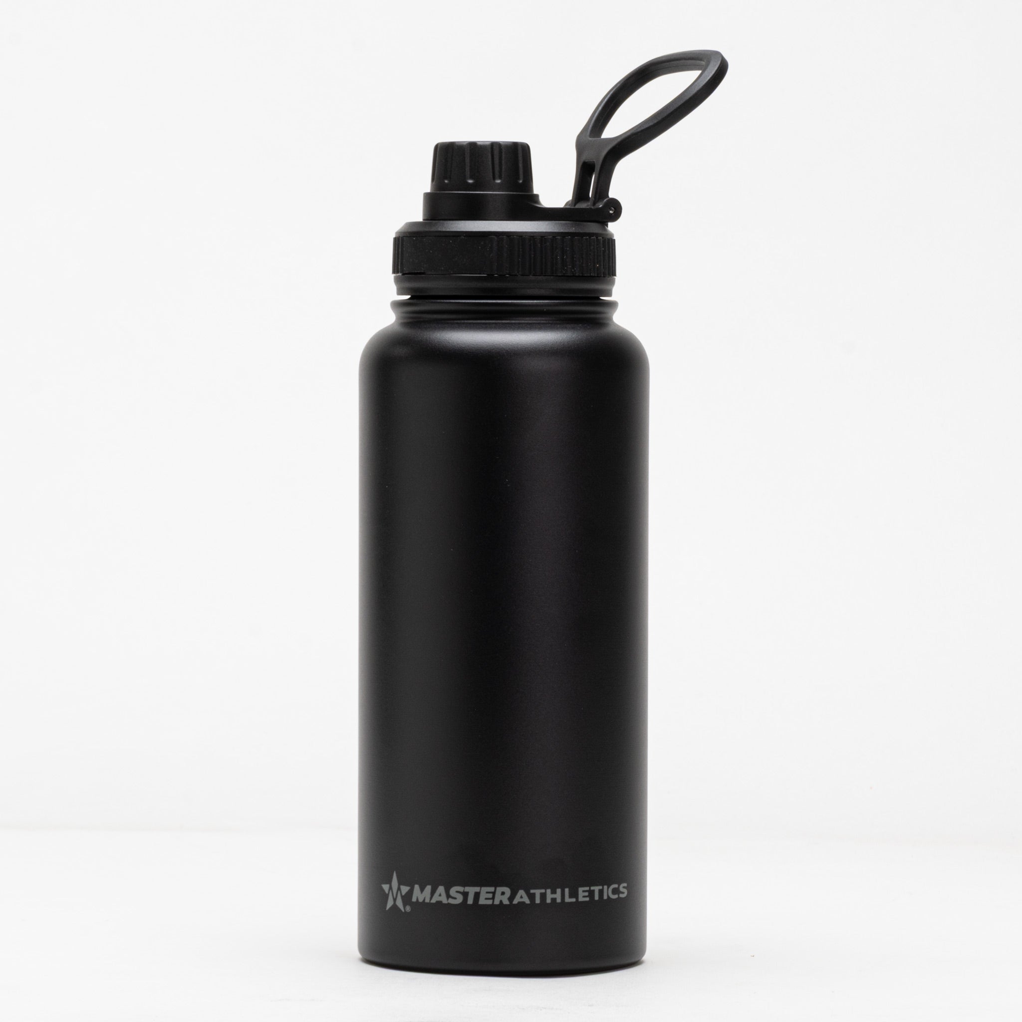 Holabird Sports 32oz Water Bottle
