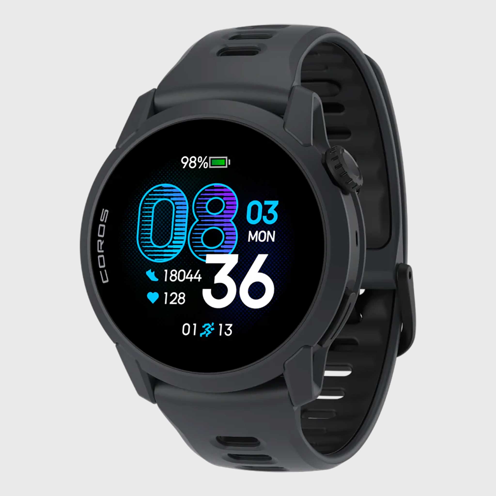 Coros Pace 4 GPS Watch
