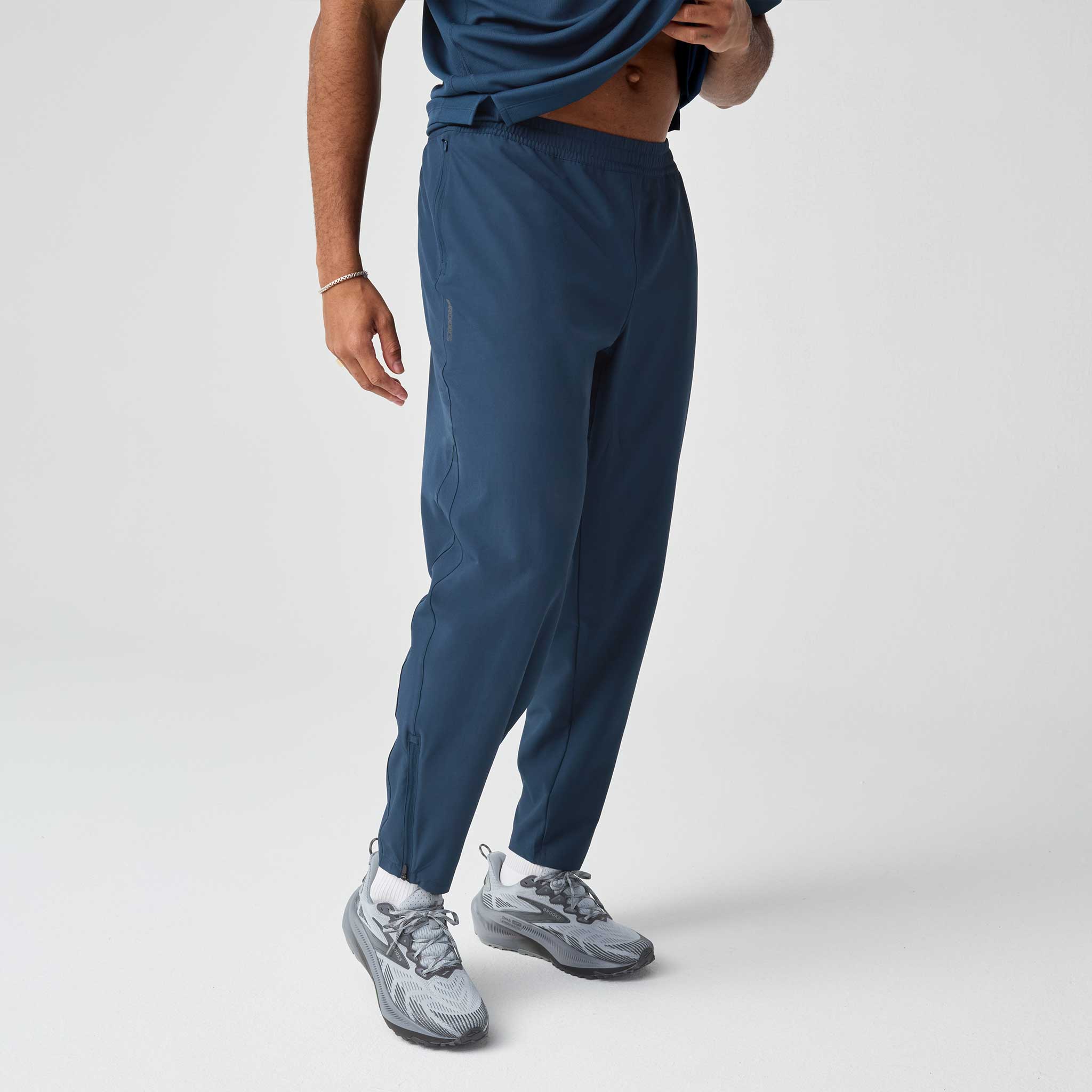 Brooks Canopy Pant Men's