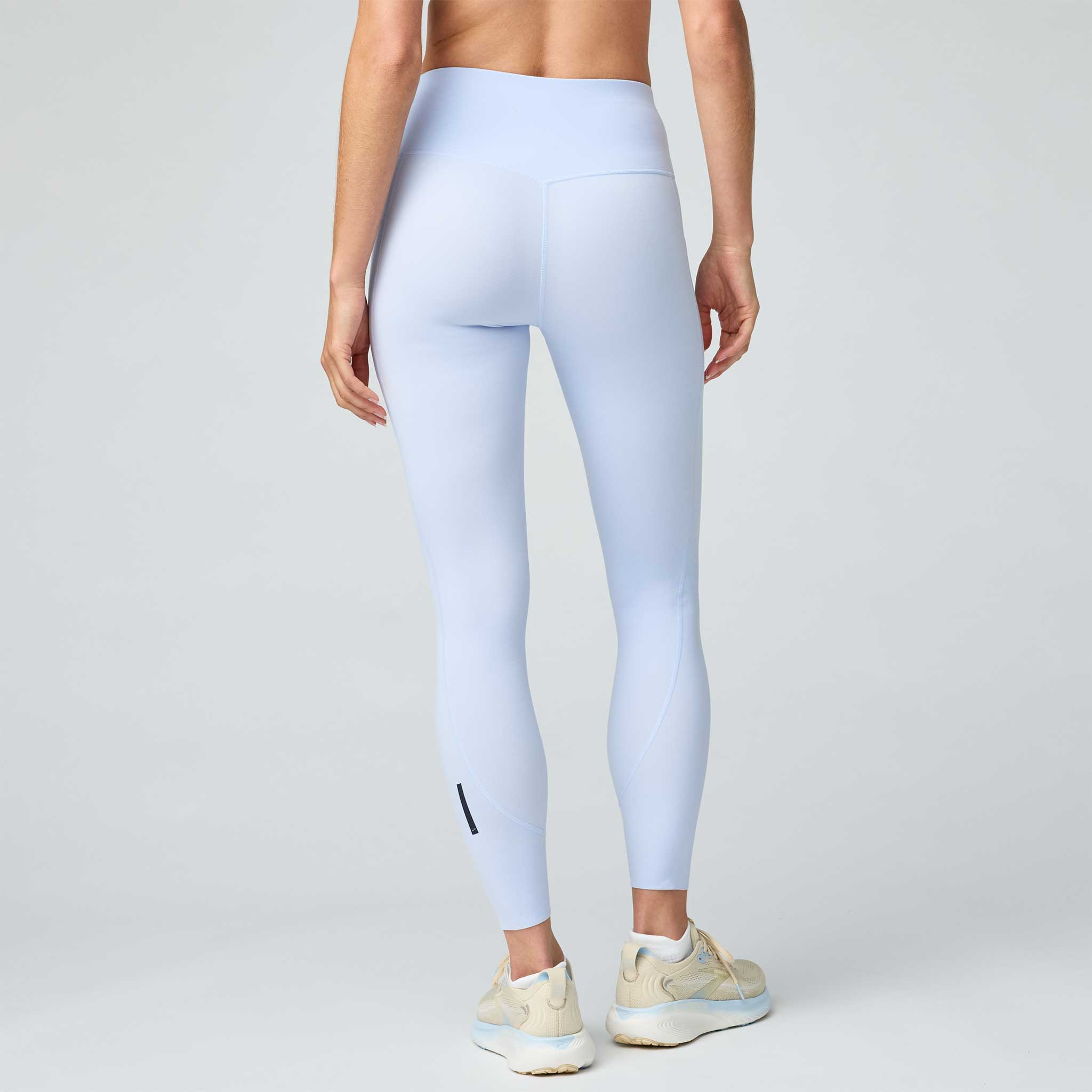 Brooks Chaser 7/8 Tight Women's
