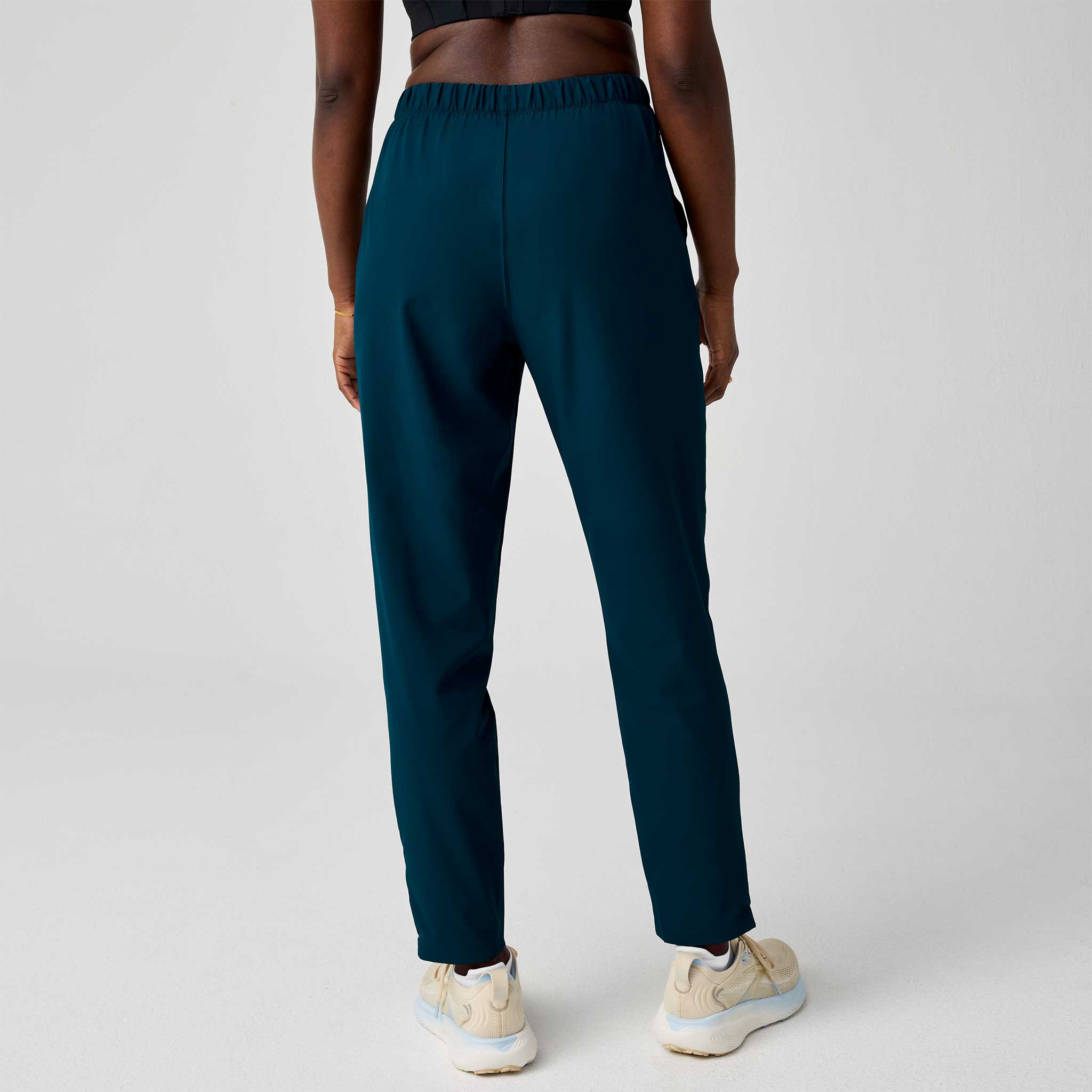 Brooks Canopy Pant Women's