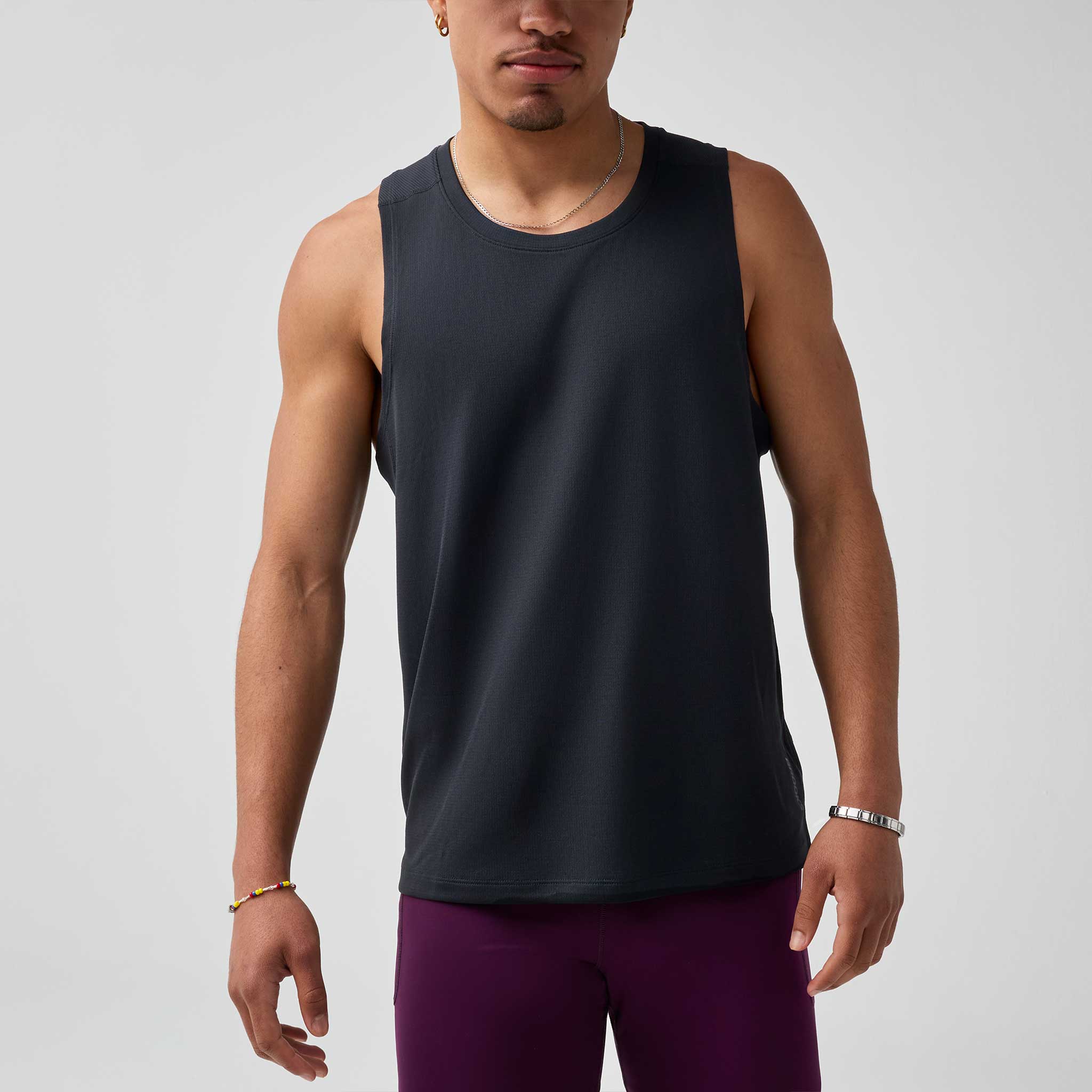 Brooks Dash Singlet Men's