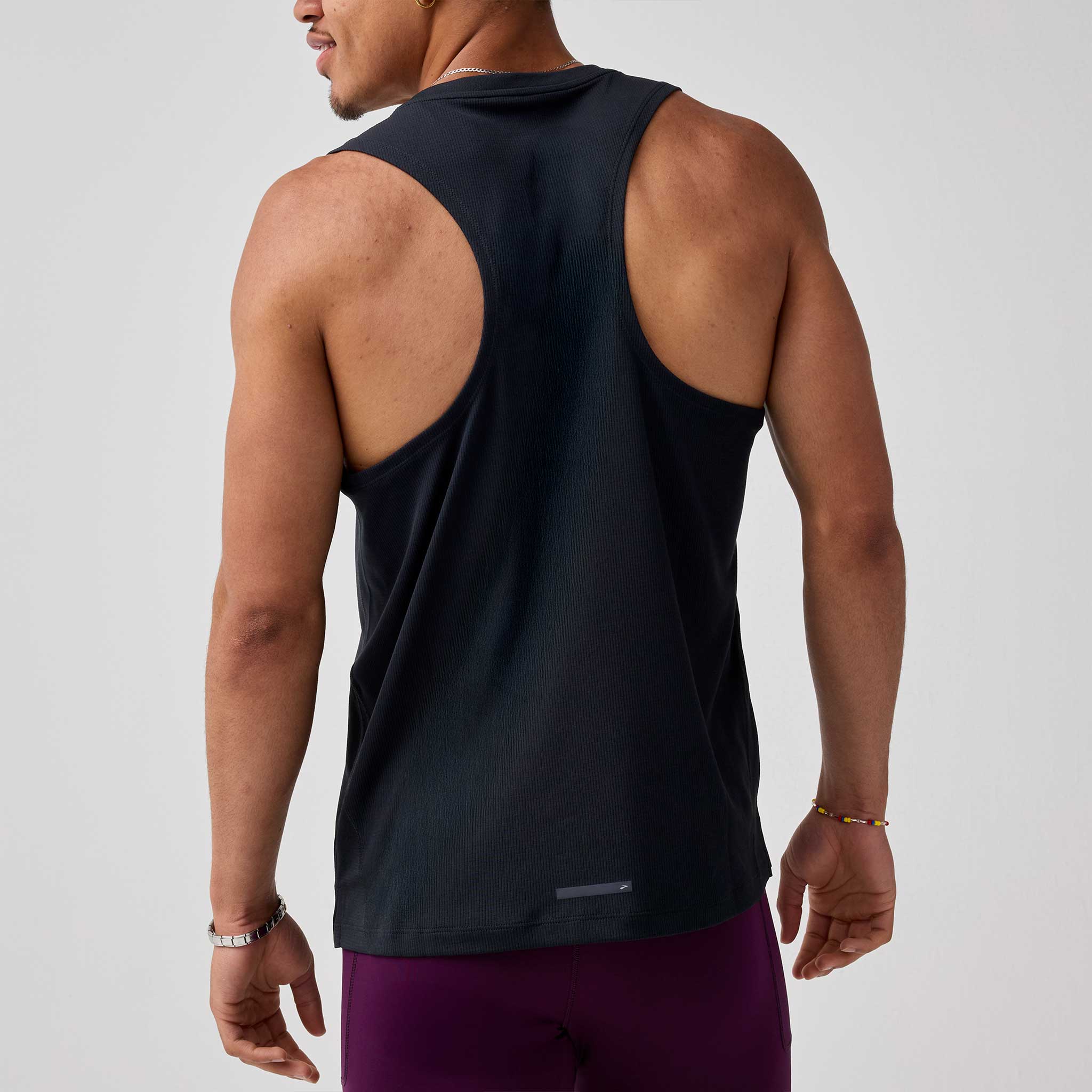 Brooks Dash Singlet Men's