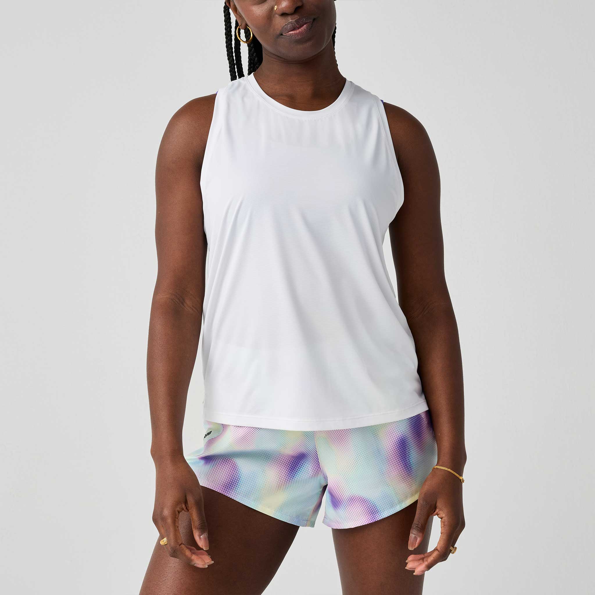 Brooks Dash Tank Women's