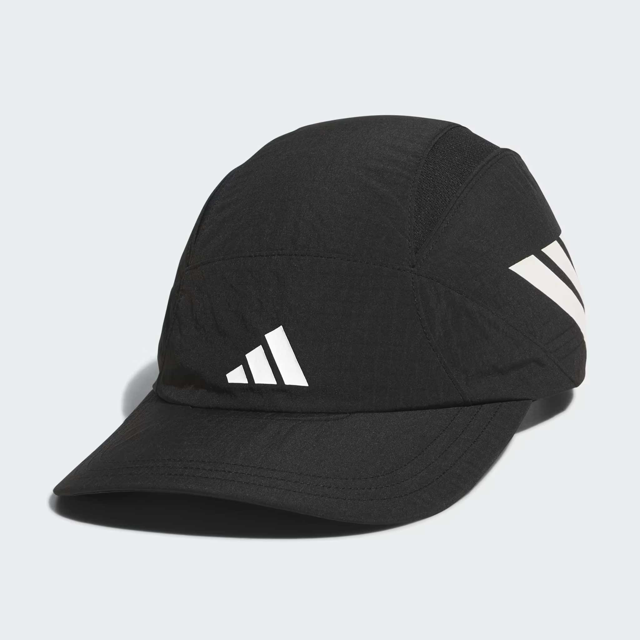adidad EVO Running Strapback Cap Men's