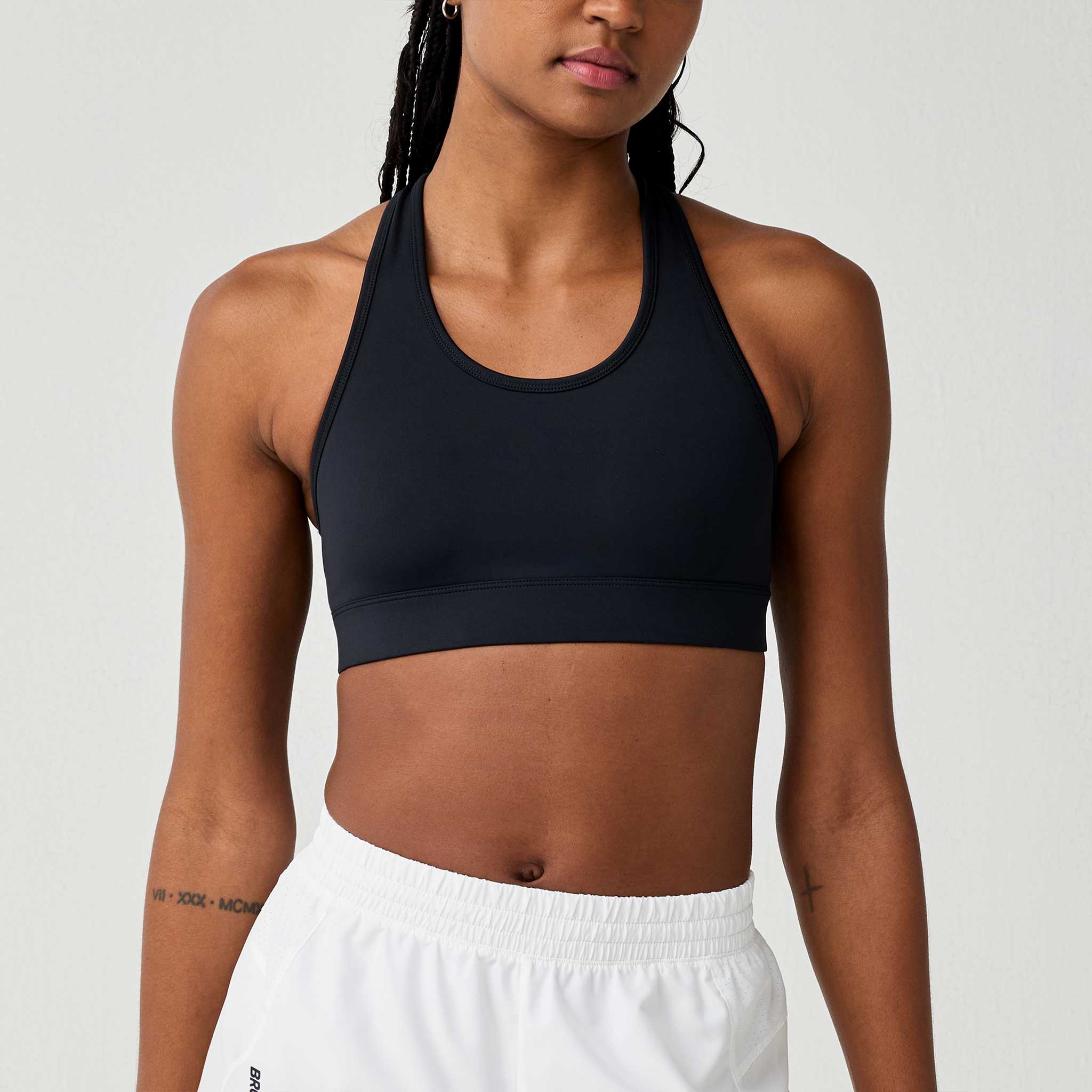 Brooks Dash Lite Bra Women's