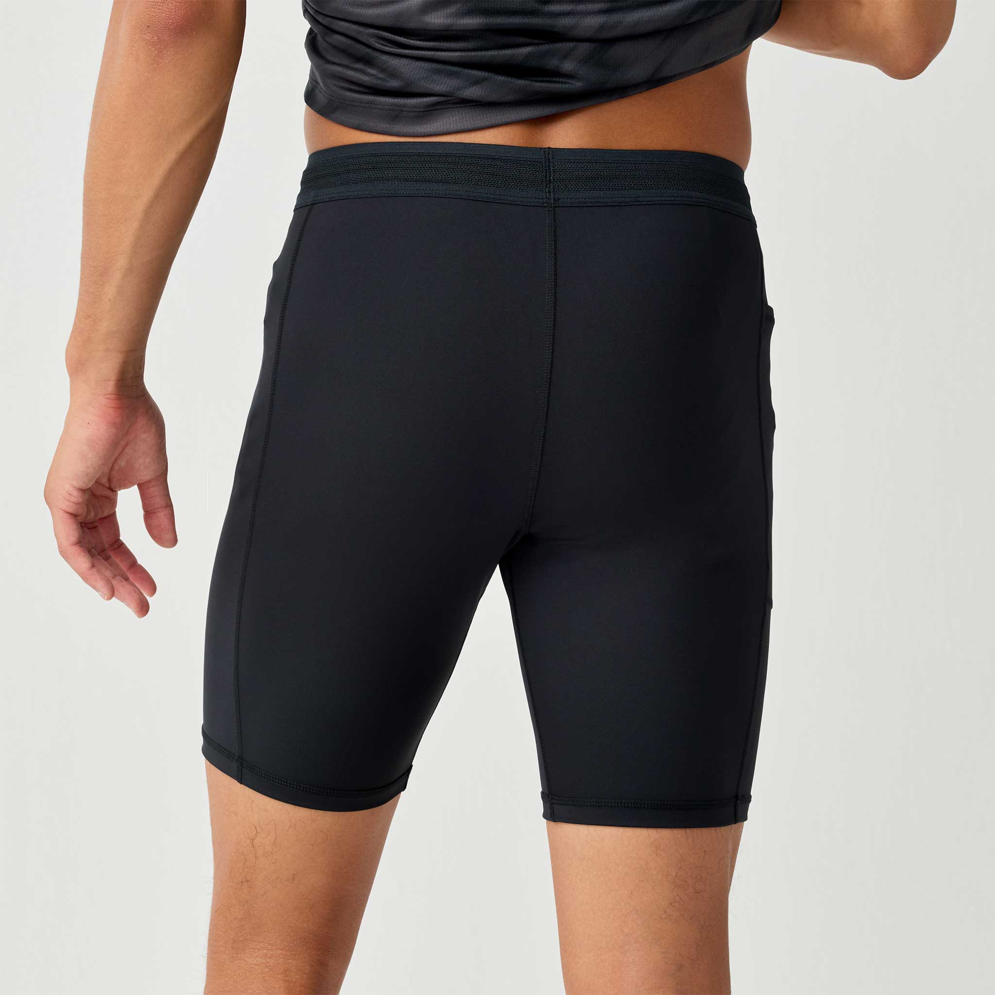 Brooks Dash Half Tight Men's