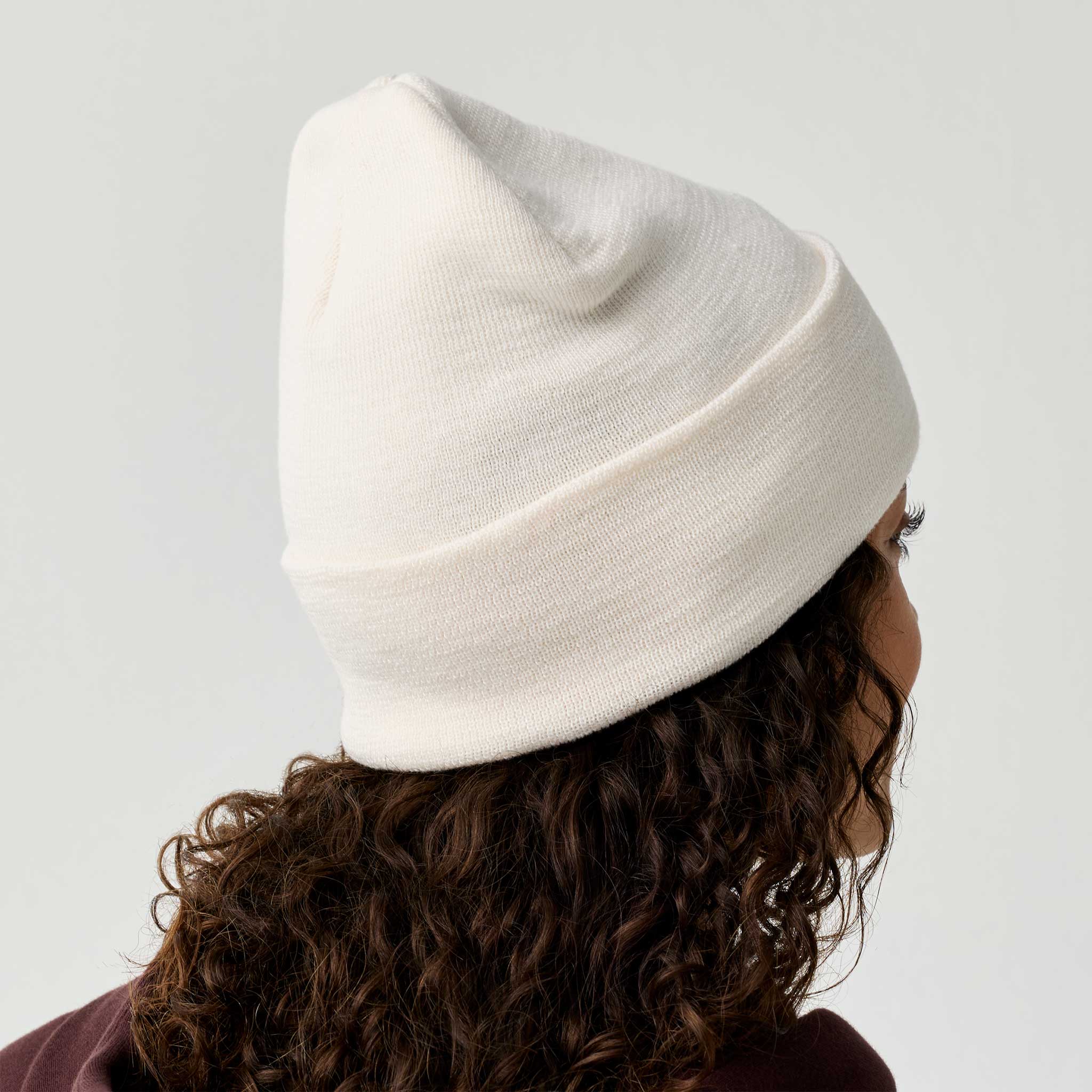 Brooks Reset Beanie