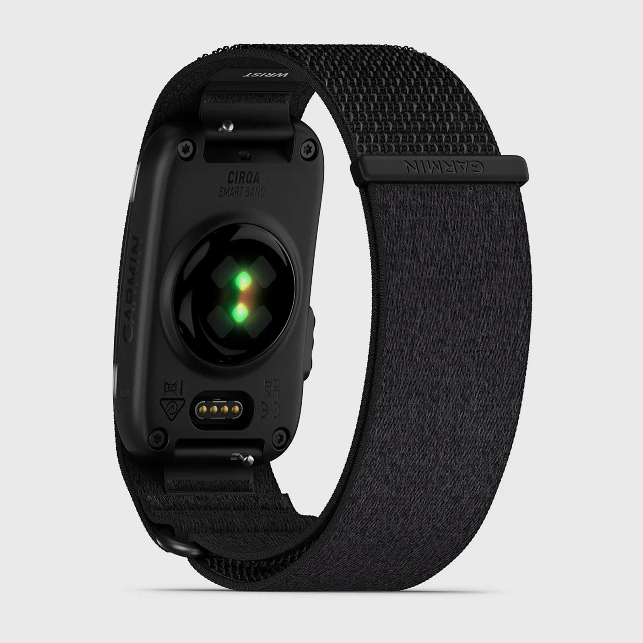 Garmin CIRQA Smart Band