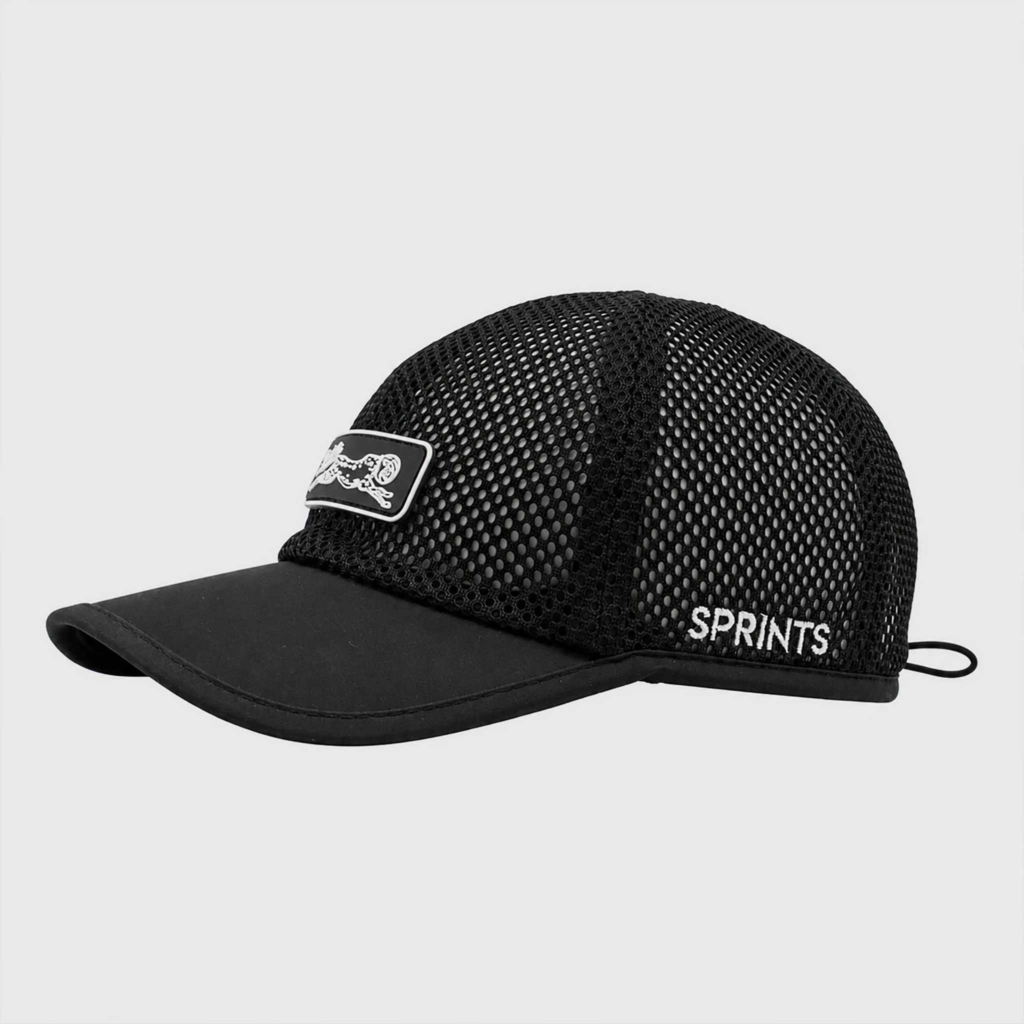 Sprints M6SH Hat