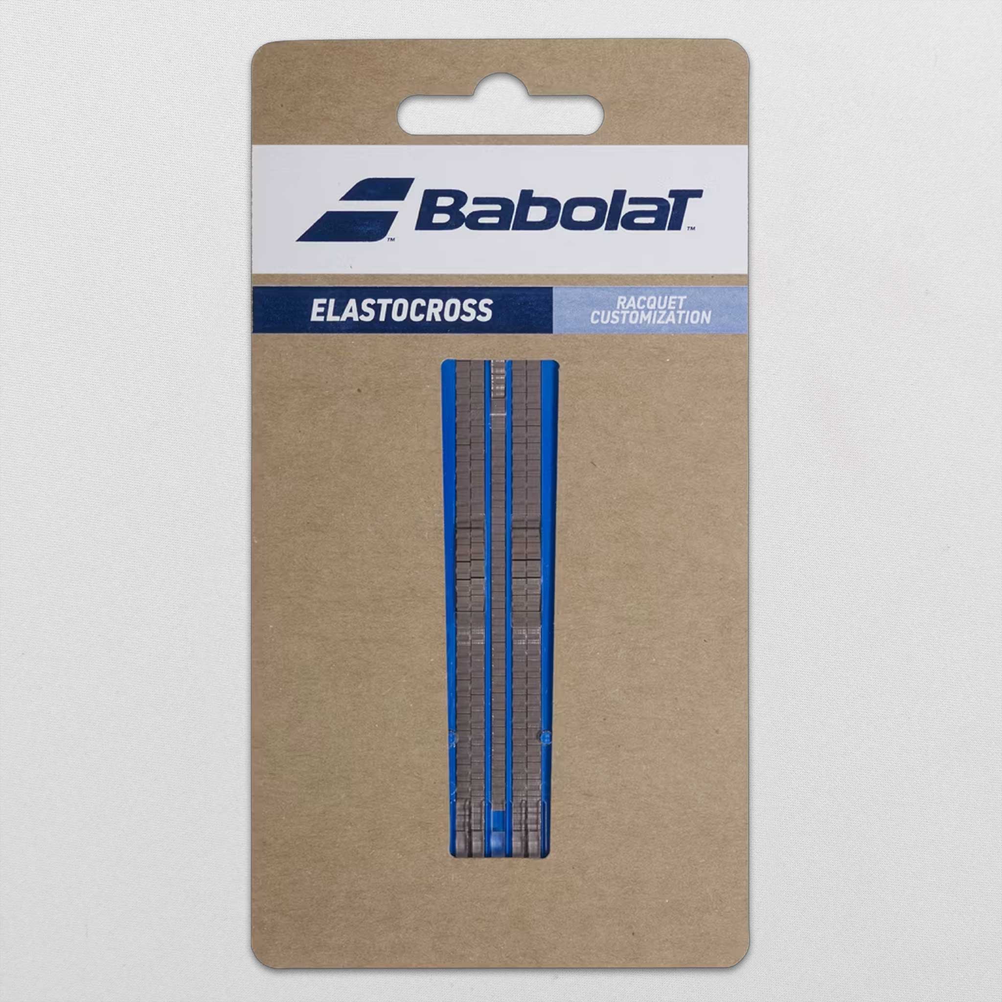 Babolat ElastoCross String Savers