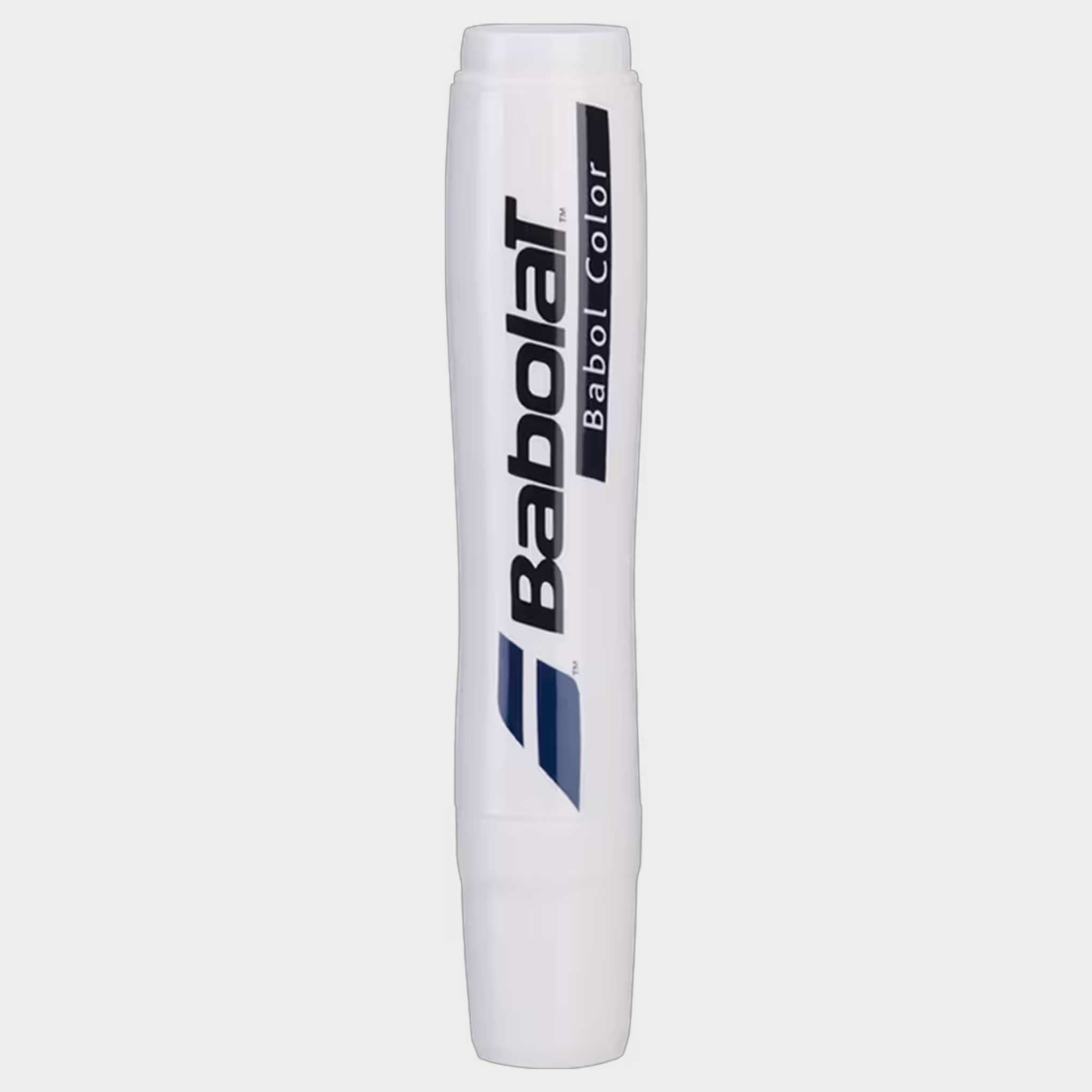 Babolat Babol Color Stencil Ink