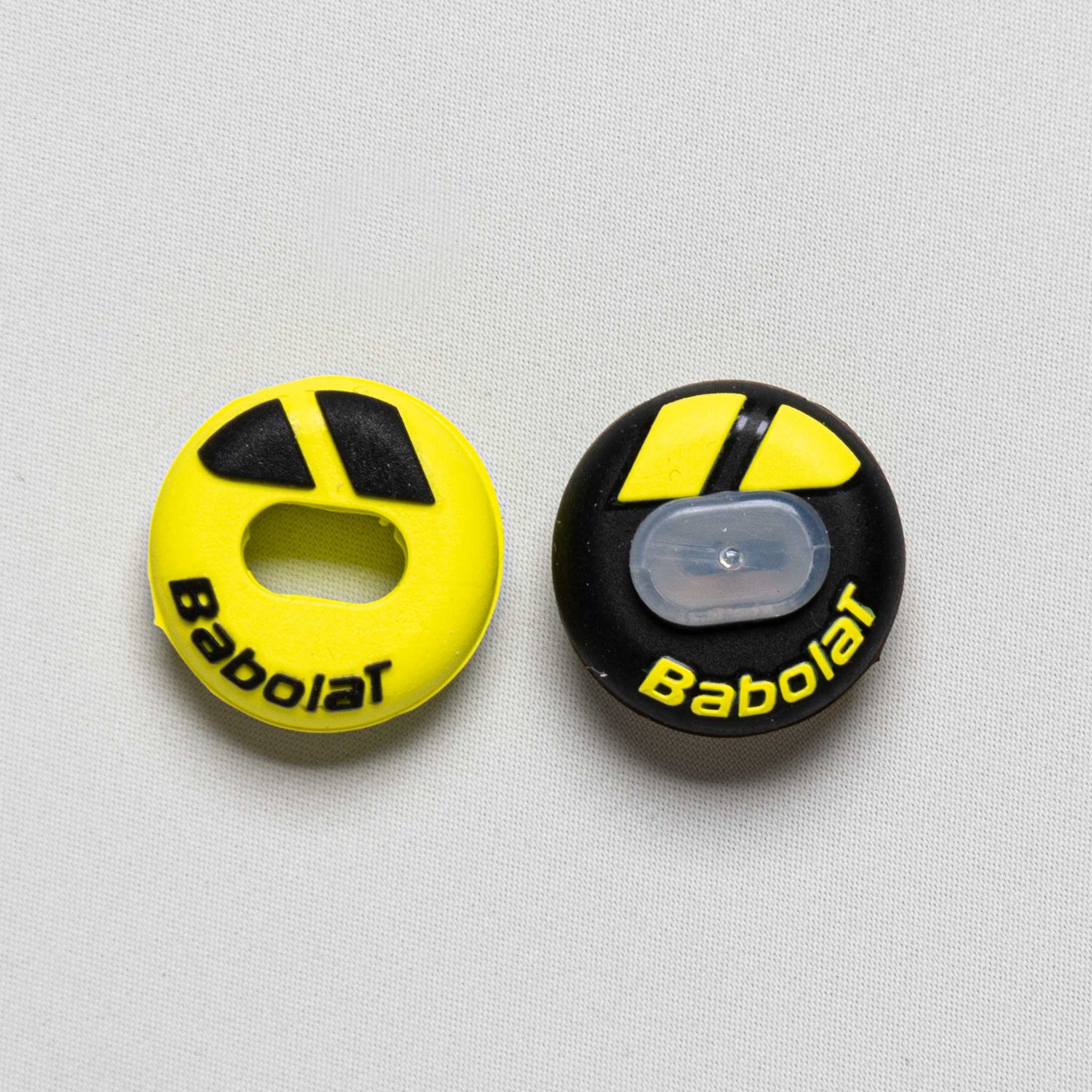 Babolat Custom Damp Babolat Custom Damp