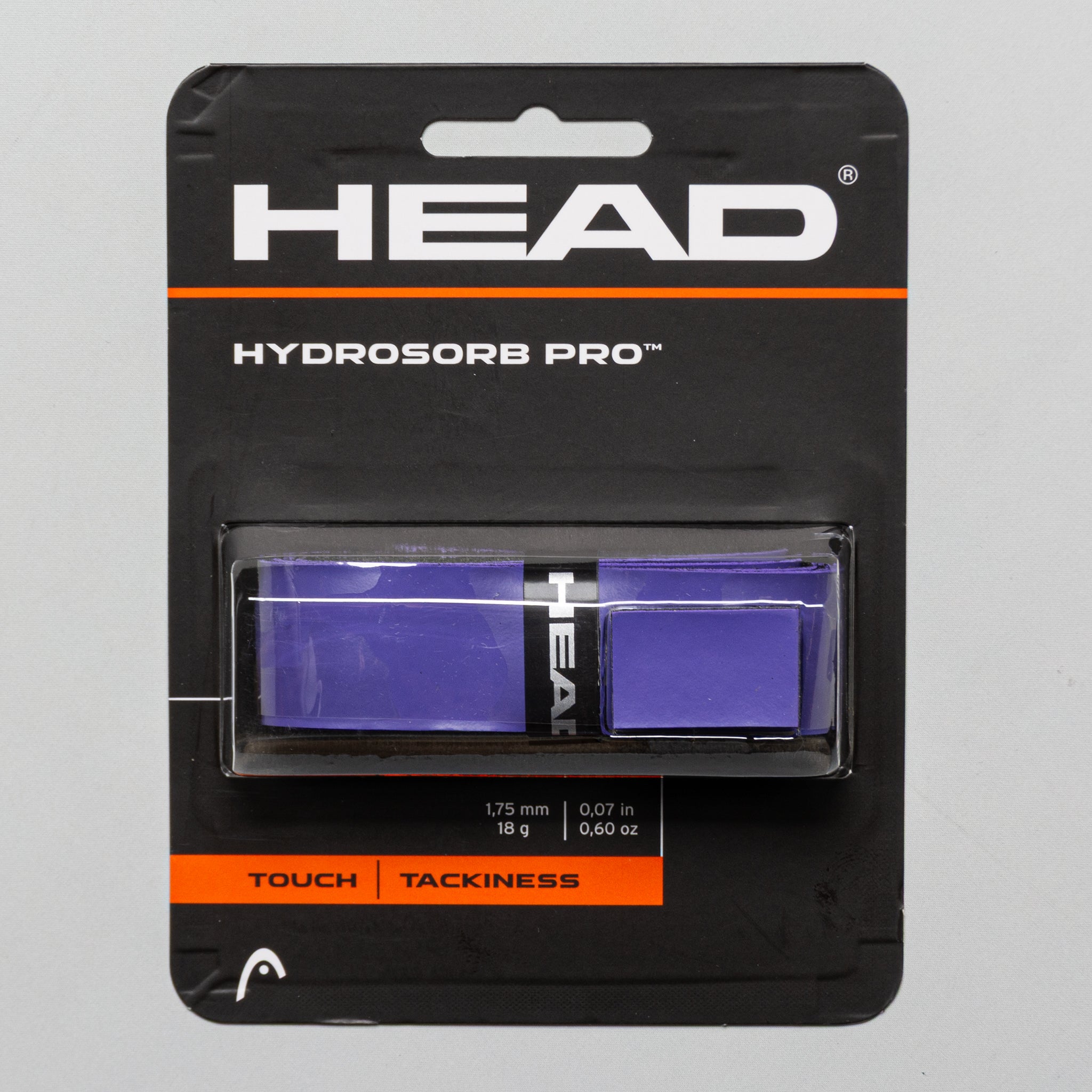 HEAD HydroSorb Pro Replacement Grip