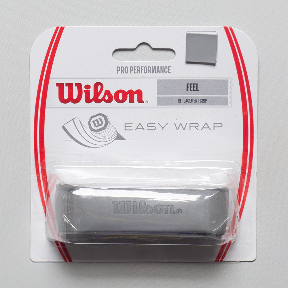 Wilson Pro Performance Replacement Grip