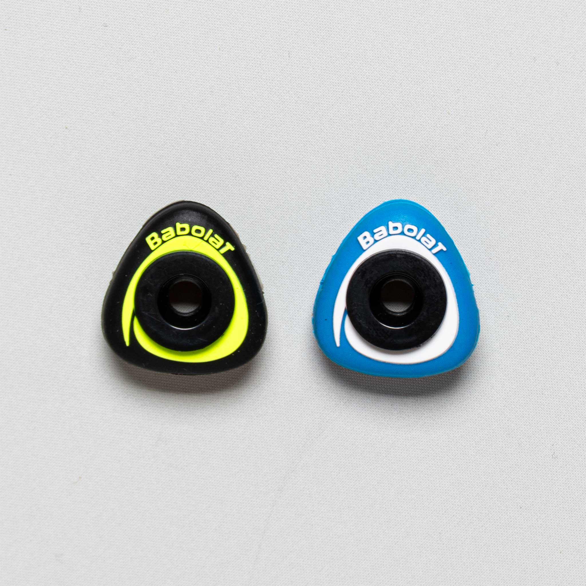 Babolat Sonic Damp Vibration Dampener