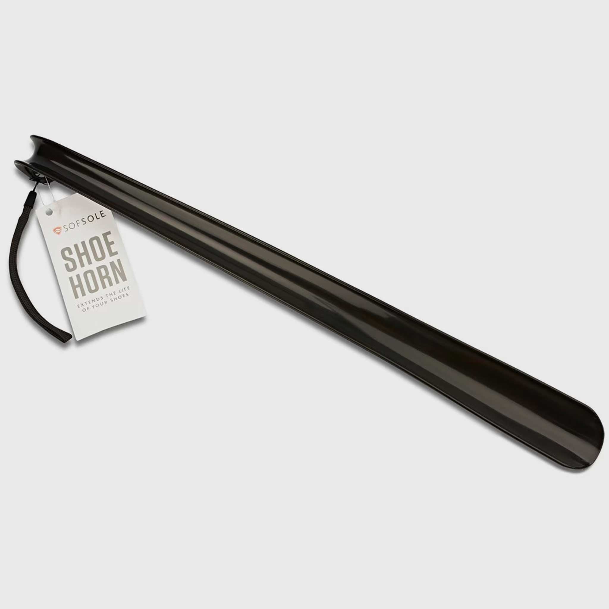 Sof Sole Shoe Horn