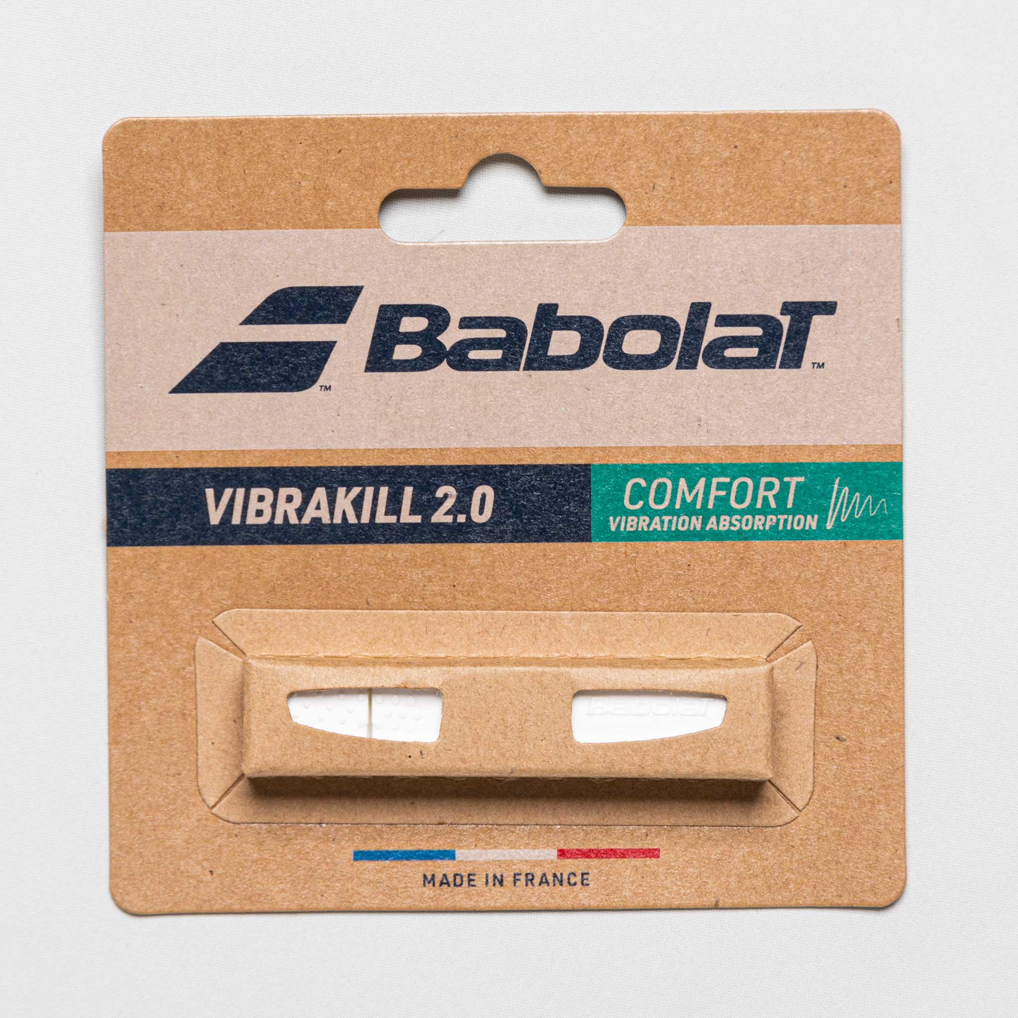 Babolat Vibrakill 2.0 Dampener