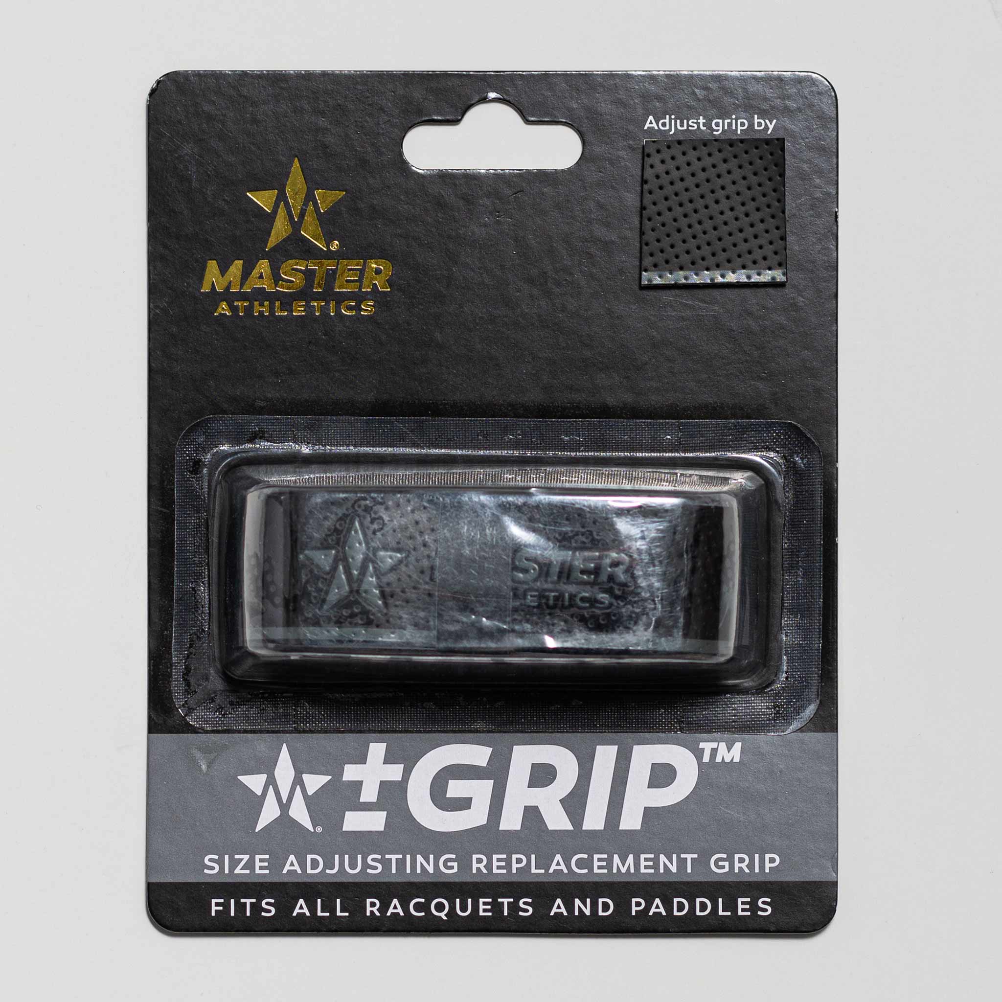WANTKEYシェラ＋MIL GRIP(H&O) WANTKEYシェラ＋MIL GRIP(H&O)