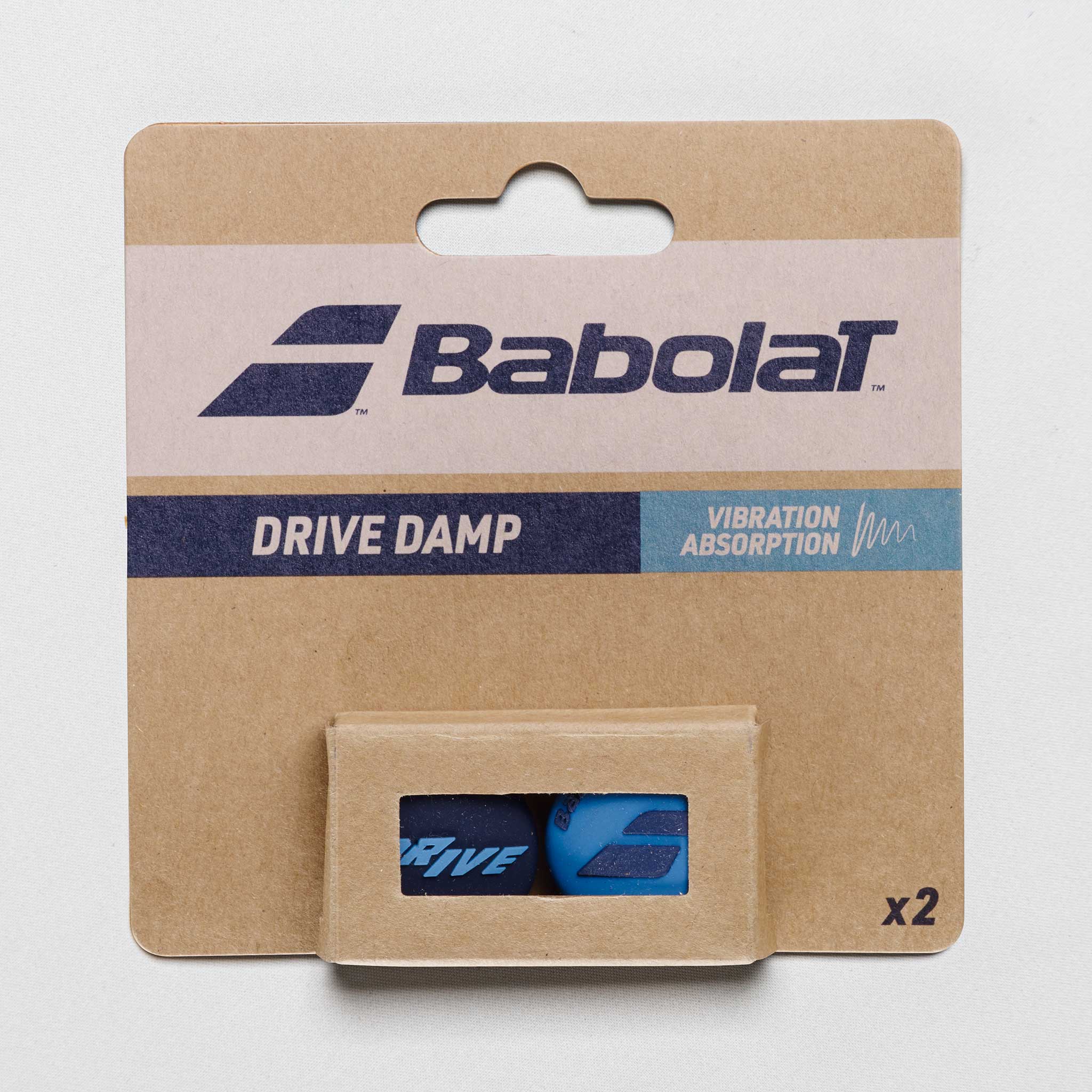Babolat Drive Damp