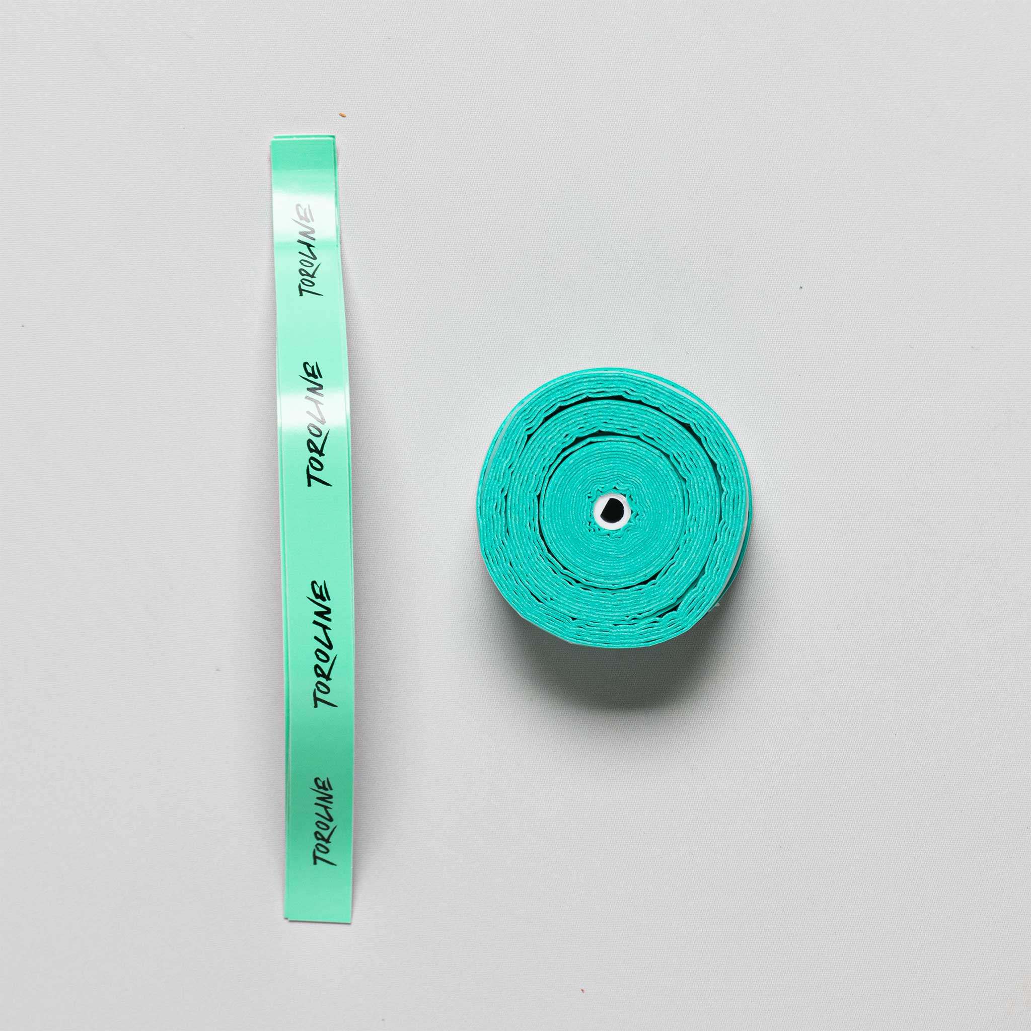 Toroline Tour Overgrip (Roll of 3)