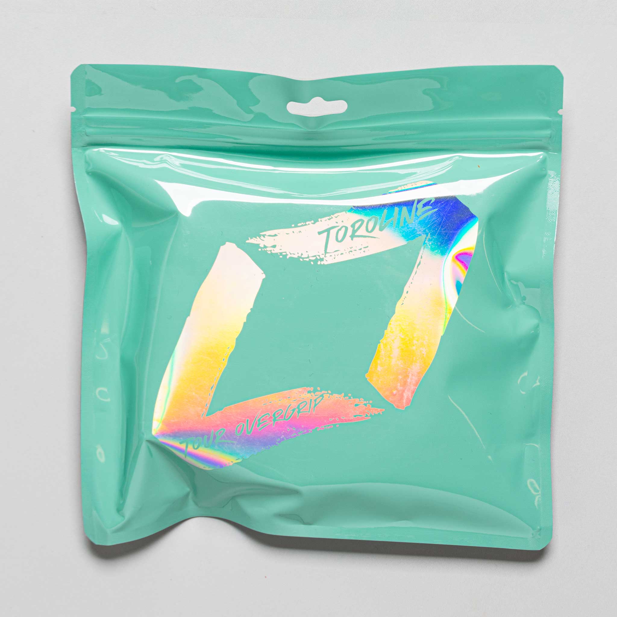 Toroline Tour Overgrip (Roll of 15)