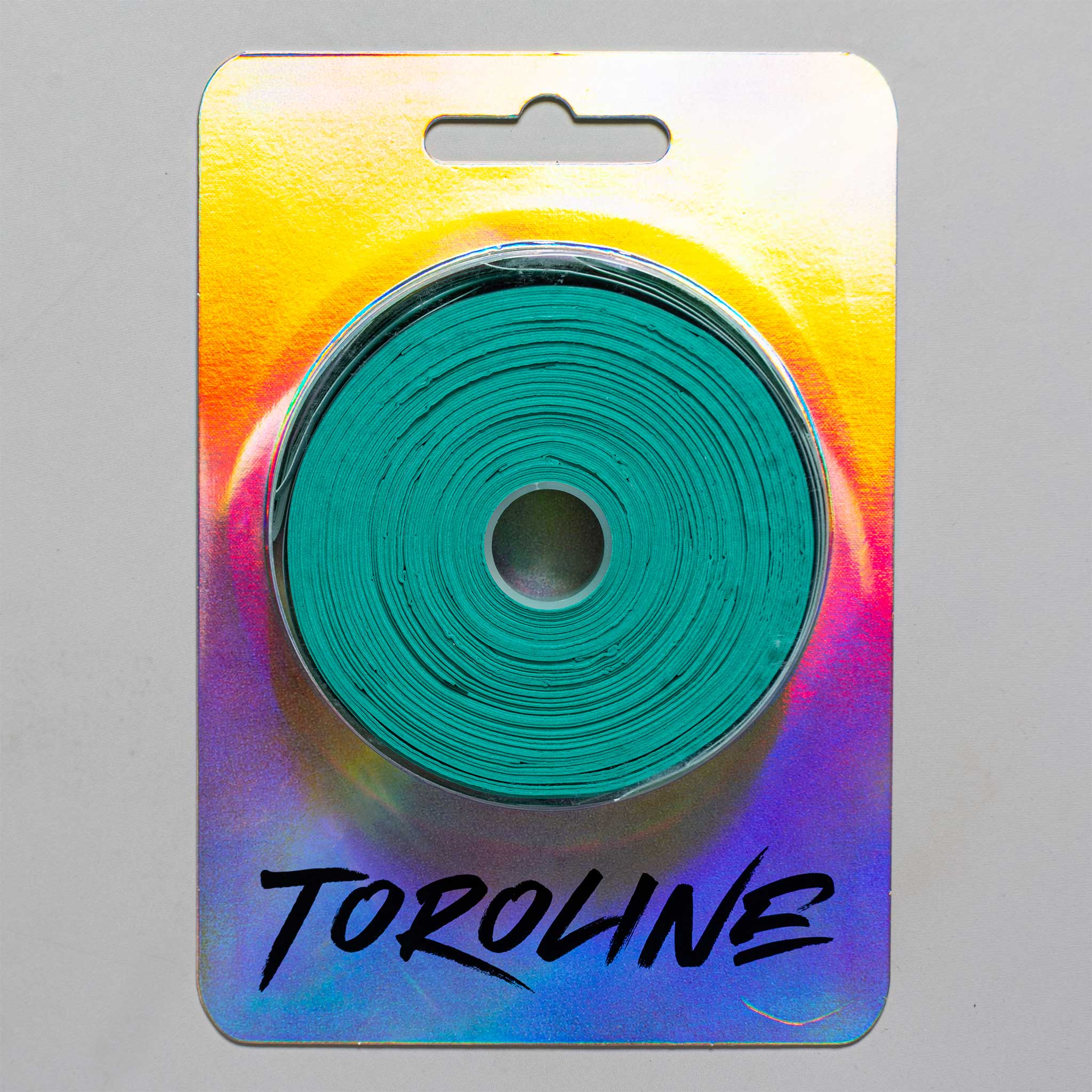 Toroline Tour Overgrip (Roll of 15)