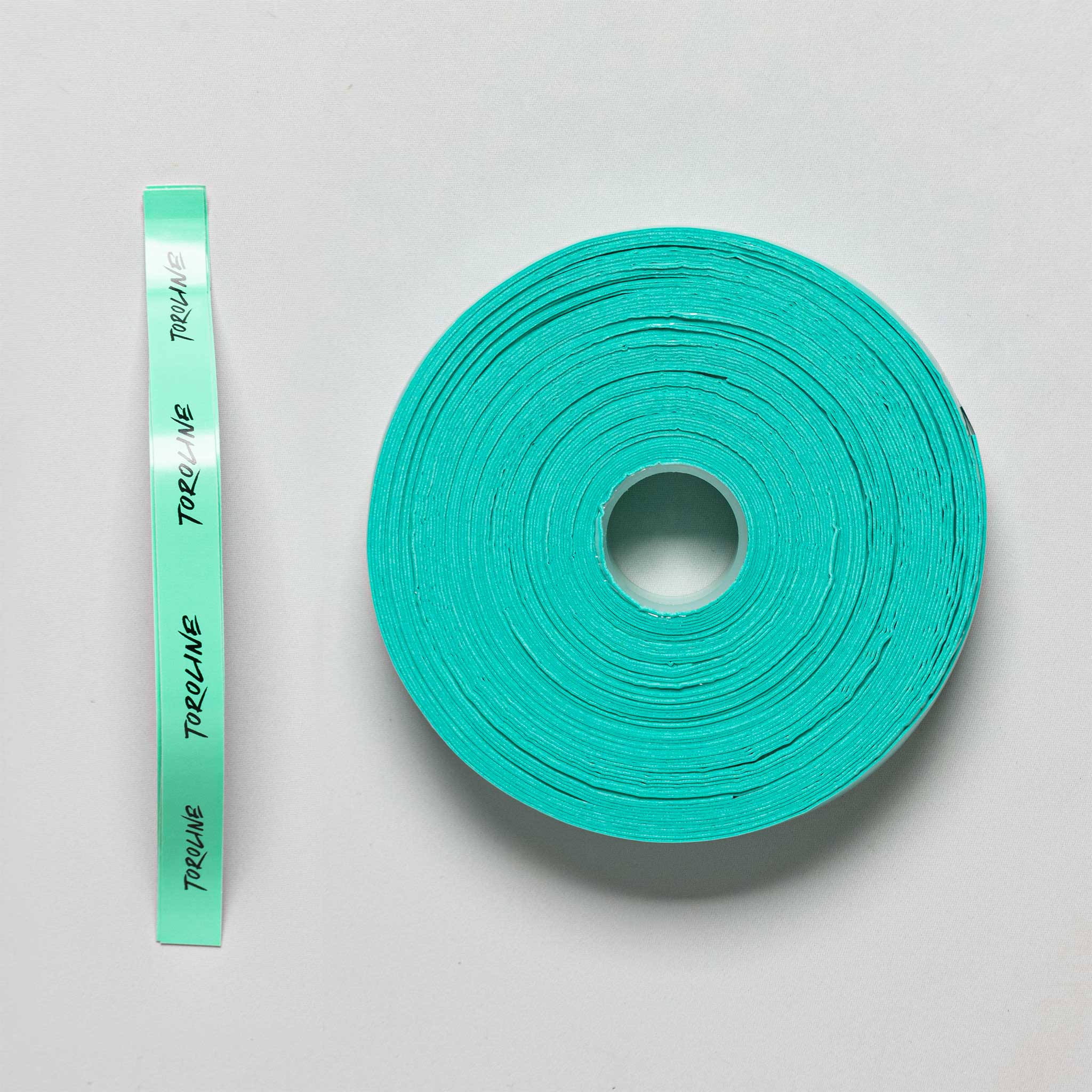 Toroline Tour Overgrip (Roll of 15)