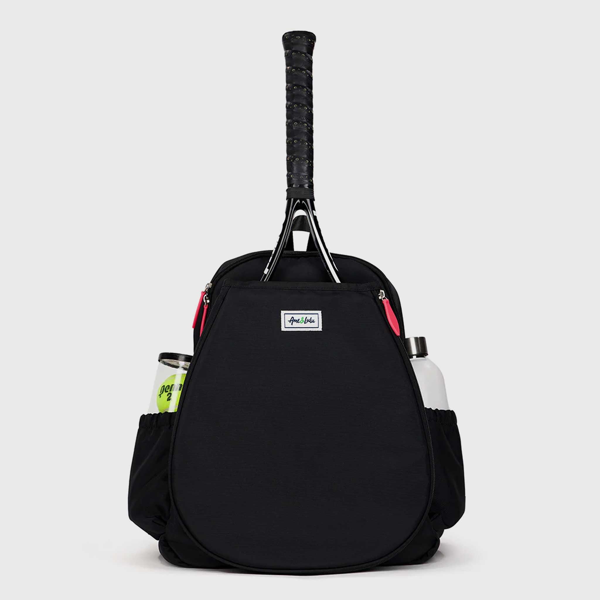 Ame & Lulu Game On Tennis Backpack