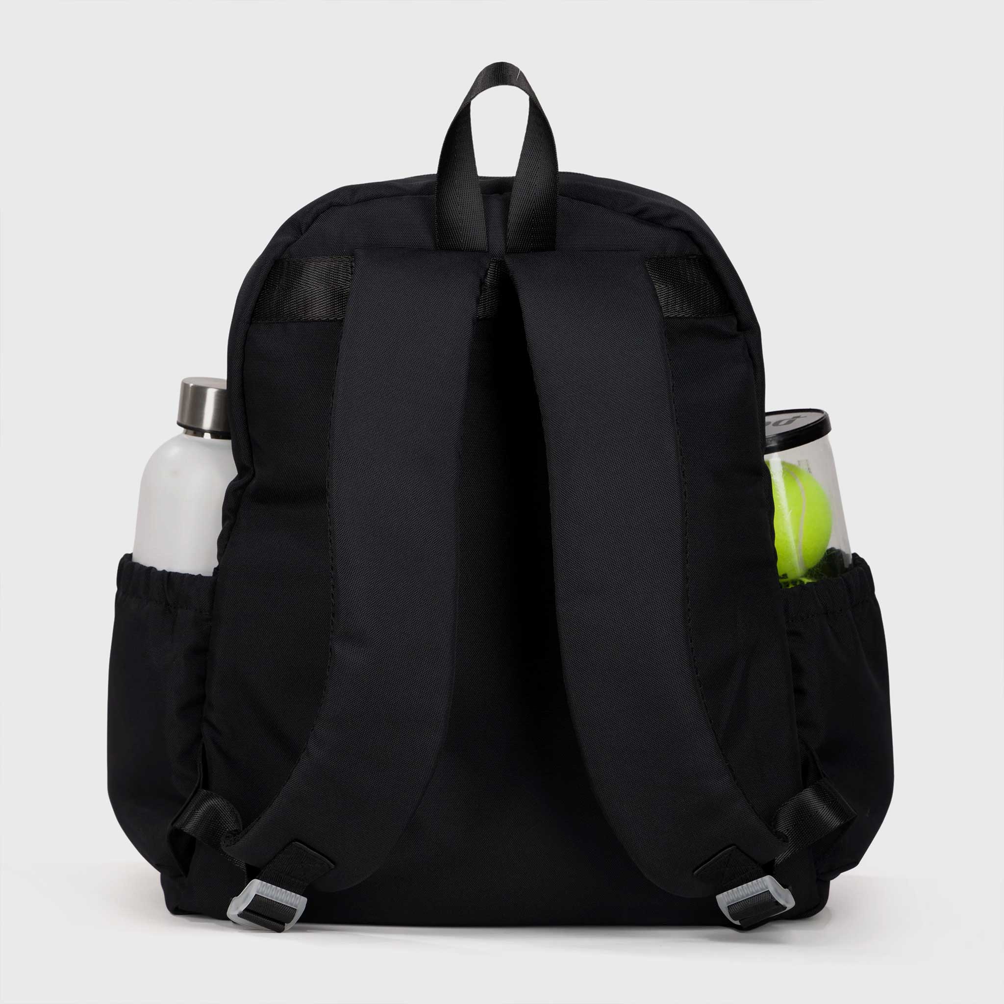 Ame & Lulu Game On Tennis Backpack