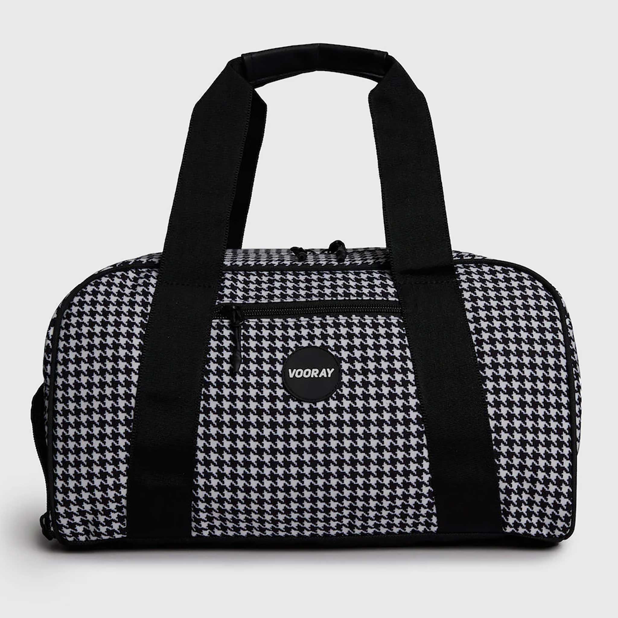 Vooray Burner Gym Duffel 23L