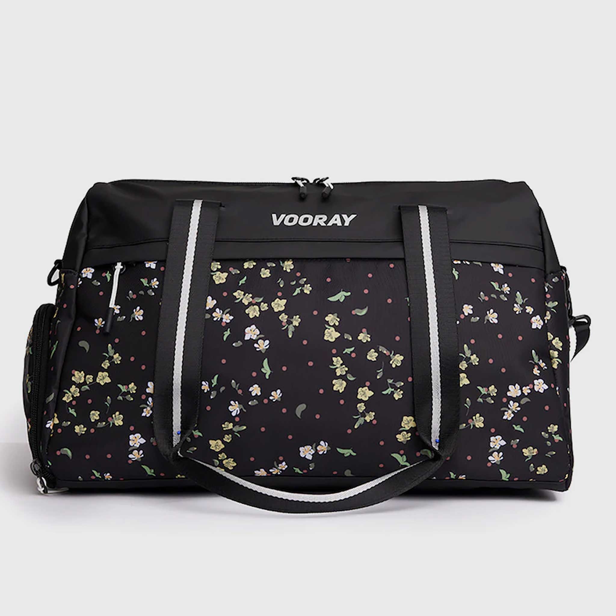 Vooray Trainer Duffel