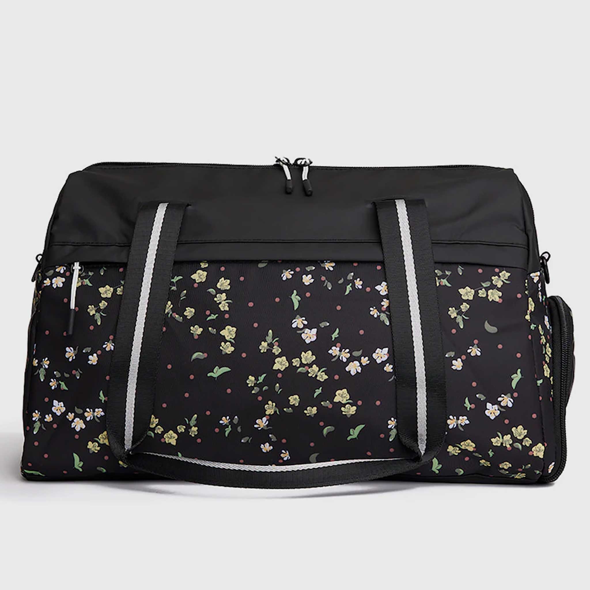 Vooray Trainer Duffel