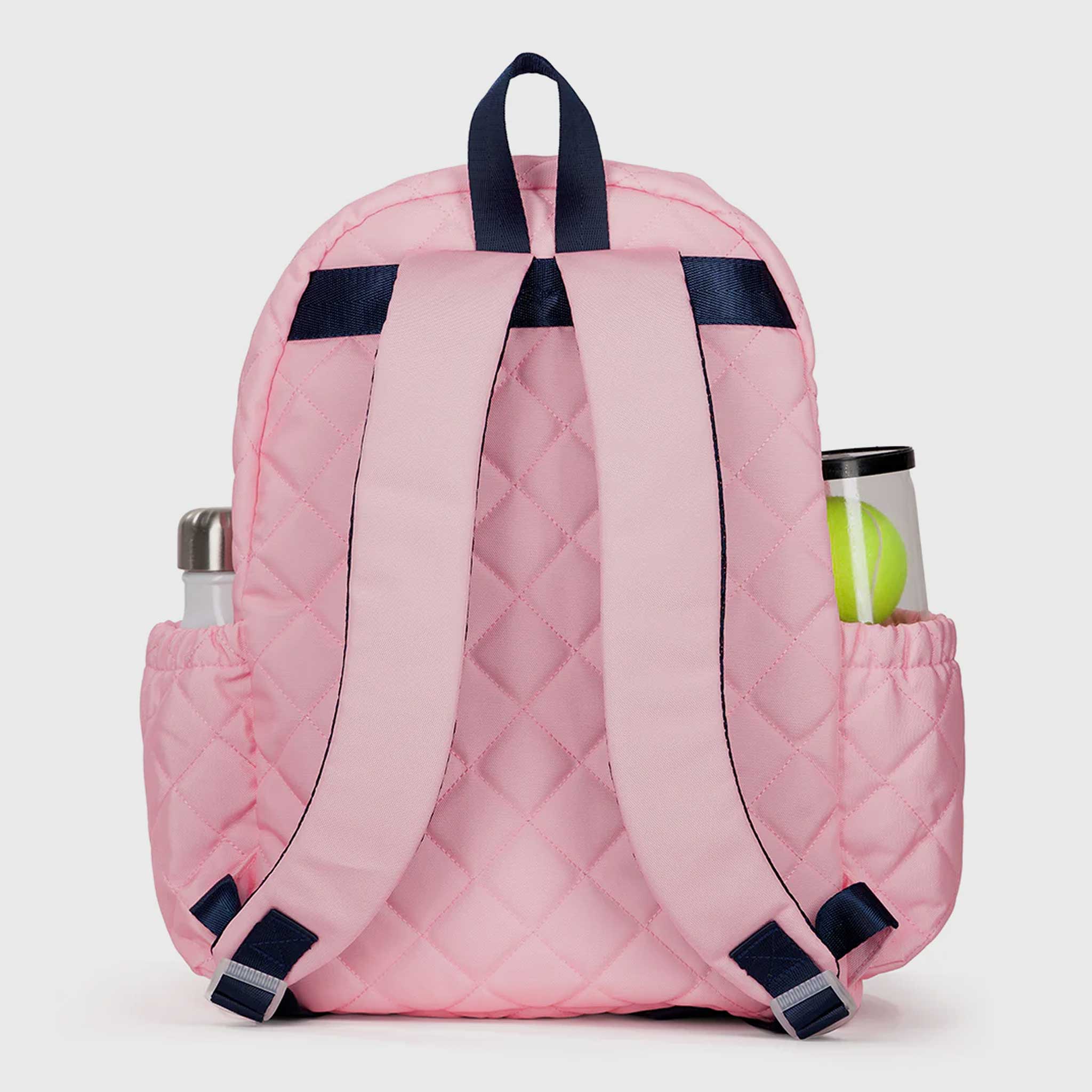 Ame and Lule Big Love Tennis Kids' Backpack