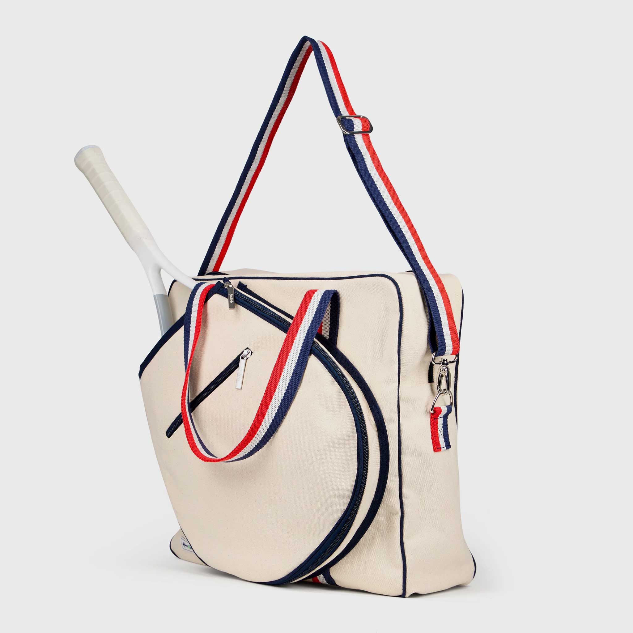 Ame & Lulu Hamptons Tour Bag