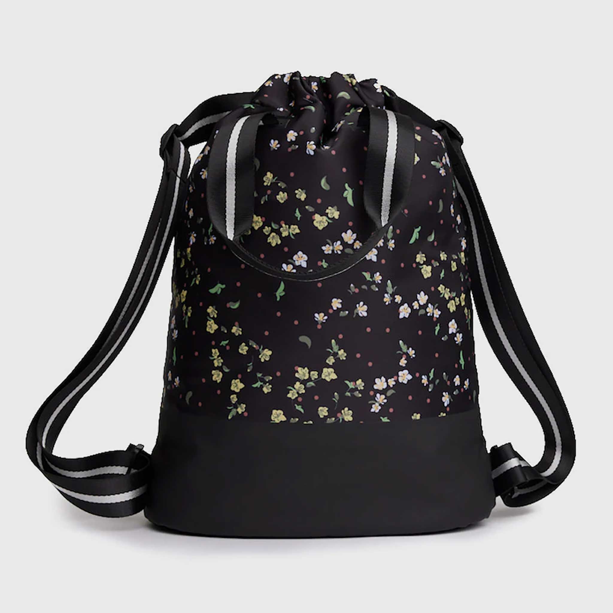 Vooray Flex Cinch Backpack