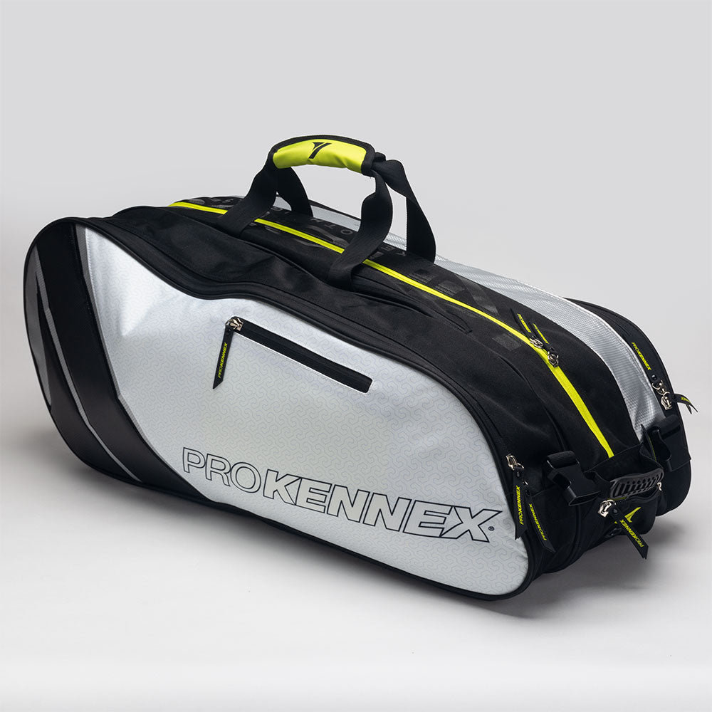 ProKennex Q Tour 12 Racquet Bag