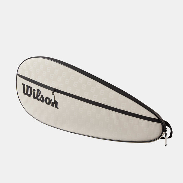 Wilson Premium Racket Cover