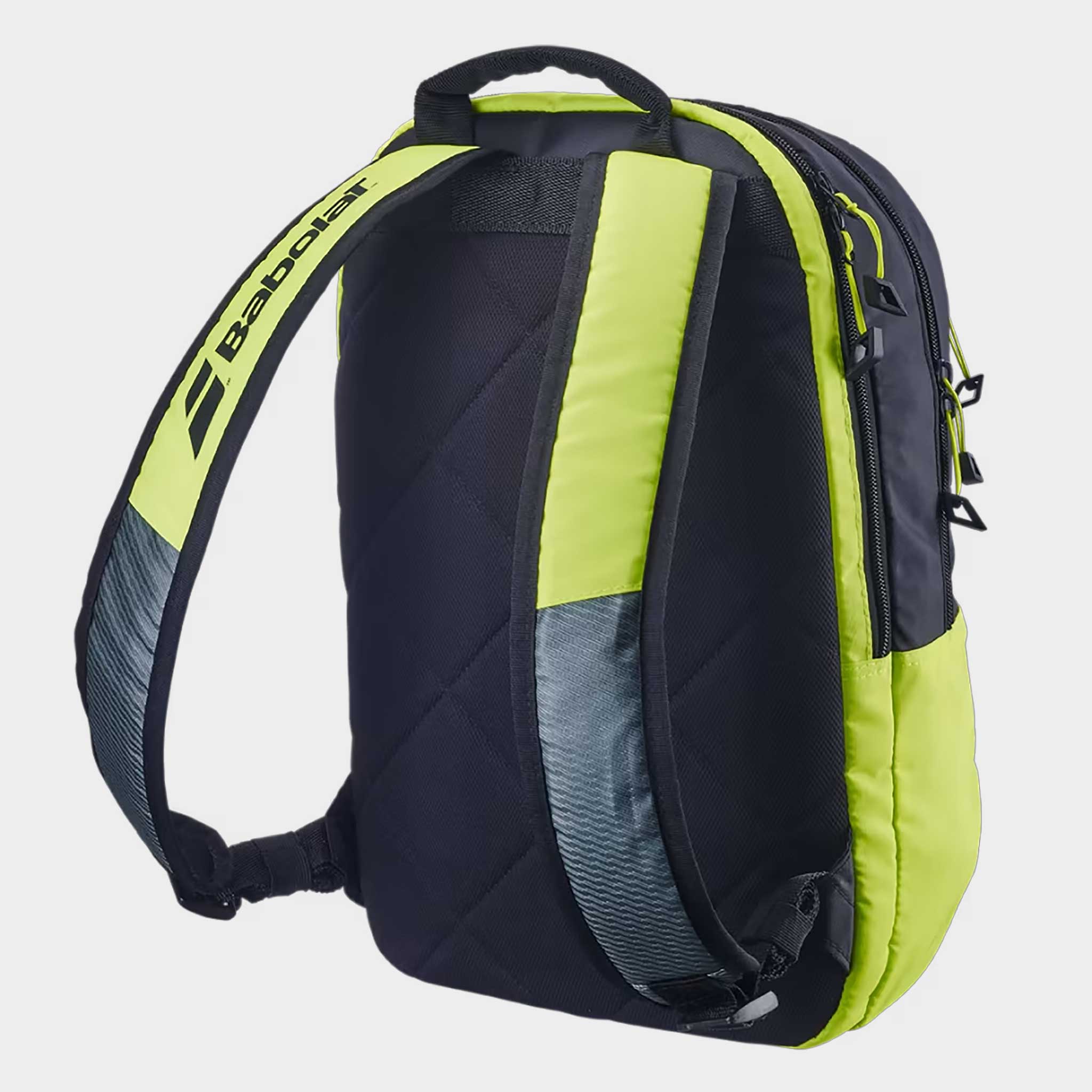 Babolat Kids Backpack