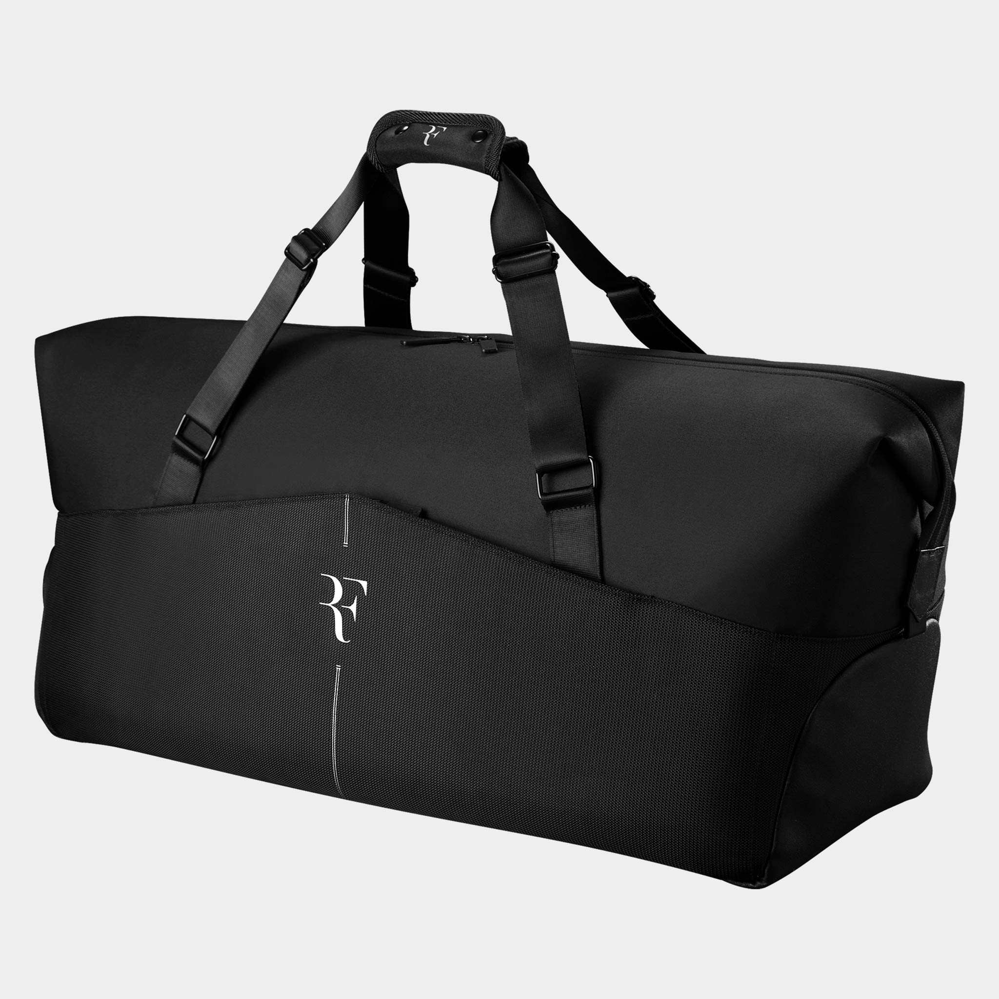 Wilson RF Practice Racquet Bag 6 Pack