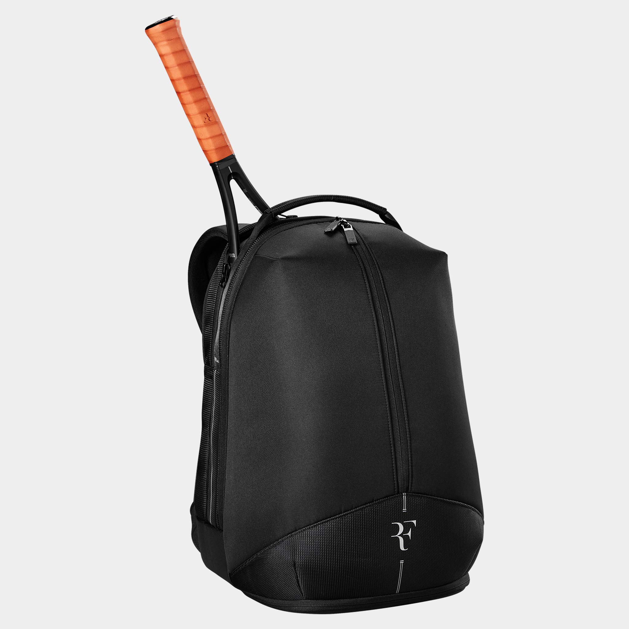 Wilson RF Backpack