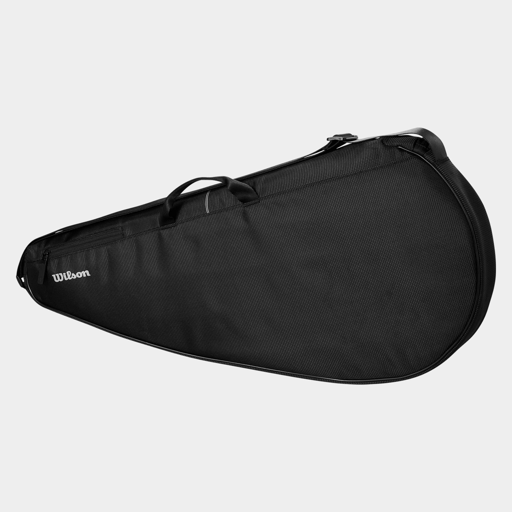 Tennis racket cover bag hotsell