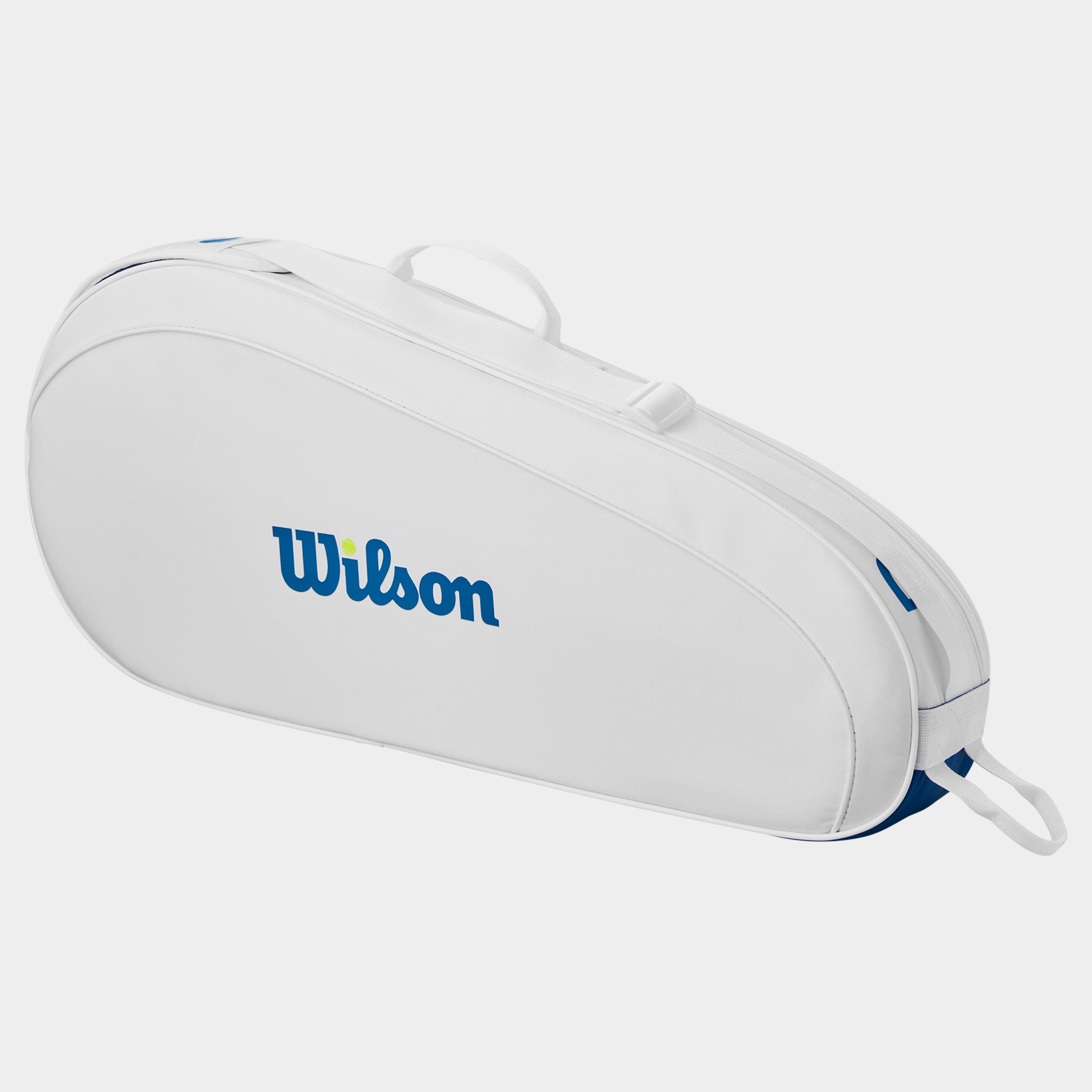 Wilson US Open 2024 Team 3 Pack White